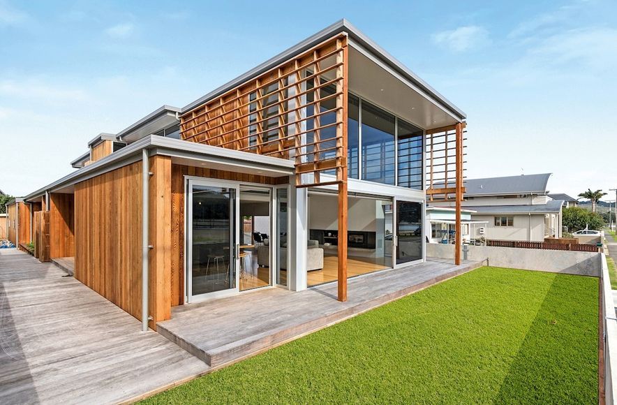 Whangamata