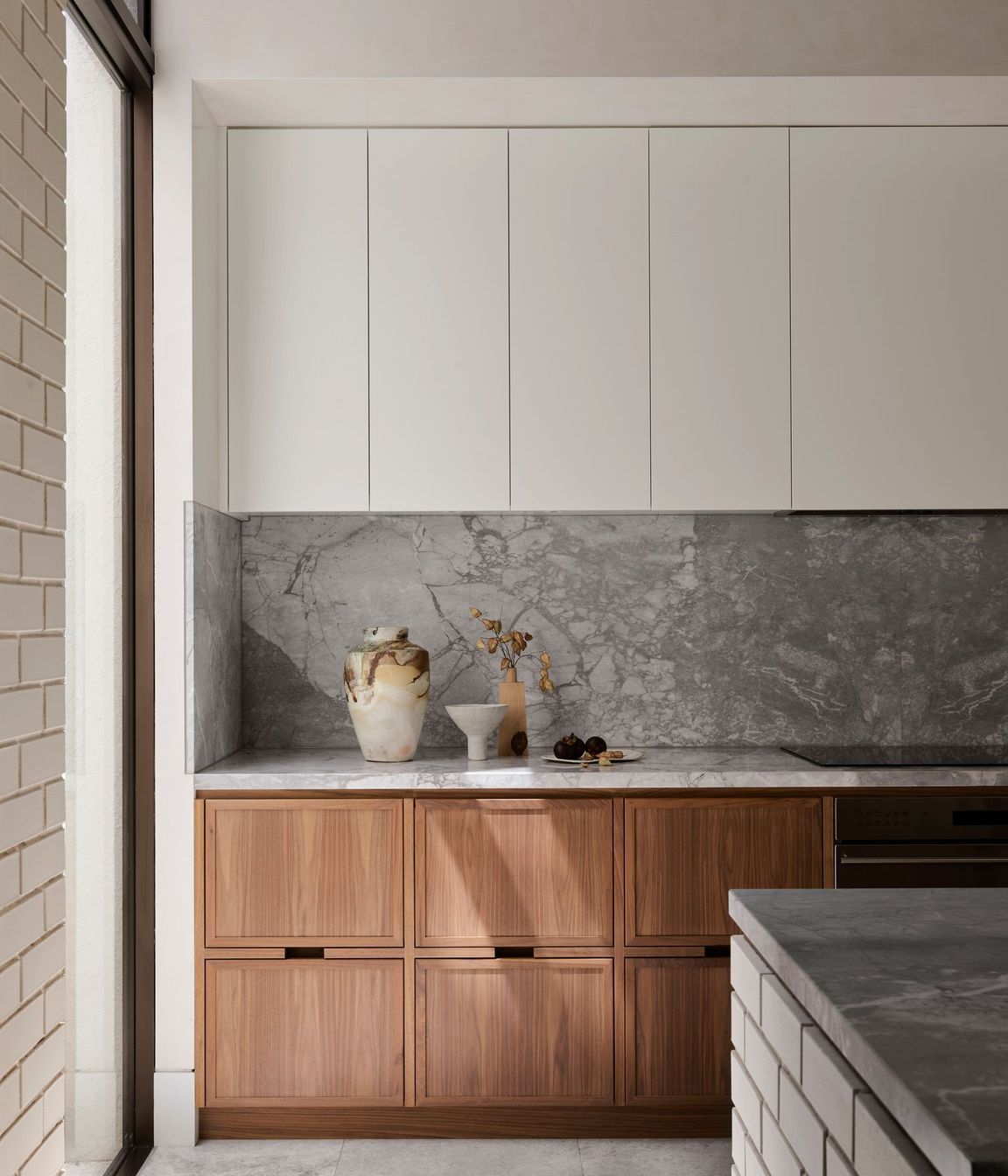 ^^Spotted Gum House