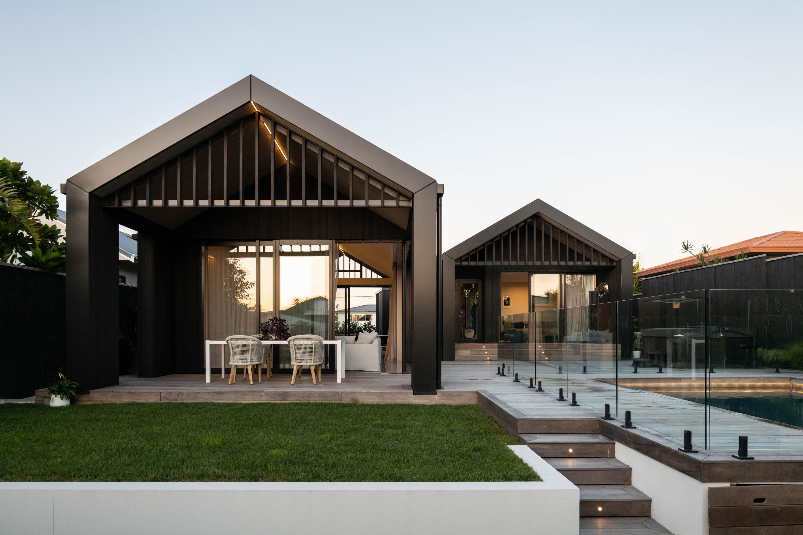 tauranga-new-home-build-v3.jpg