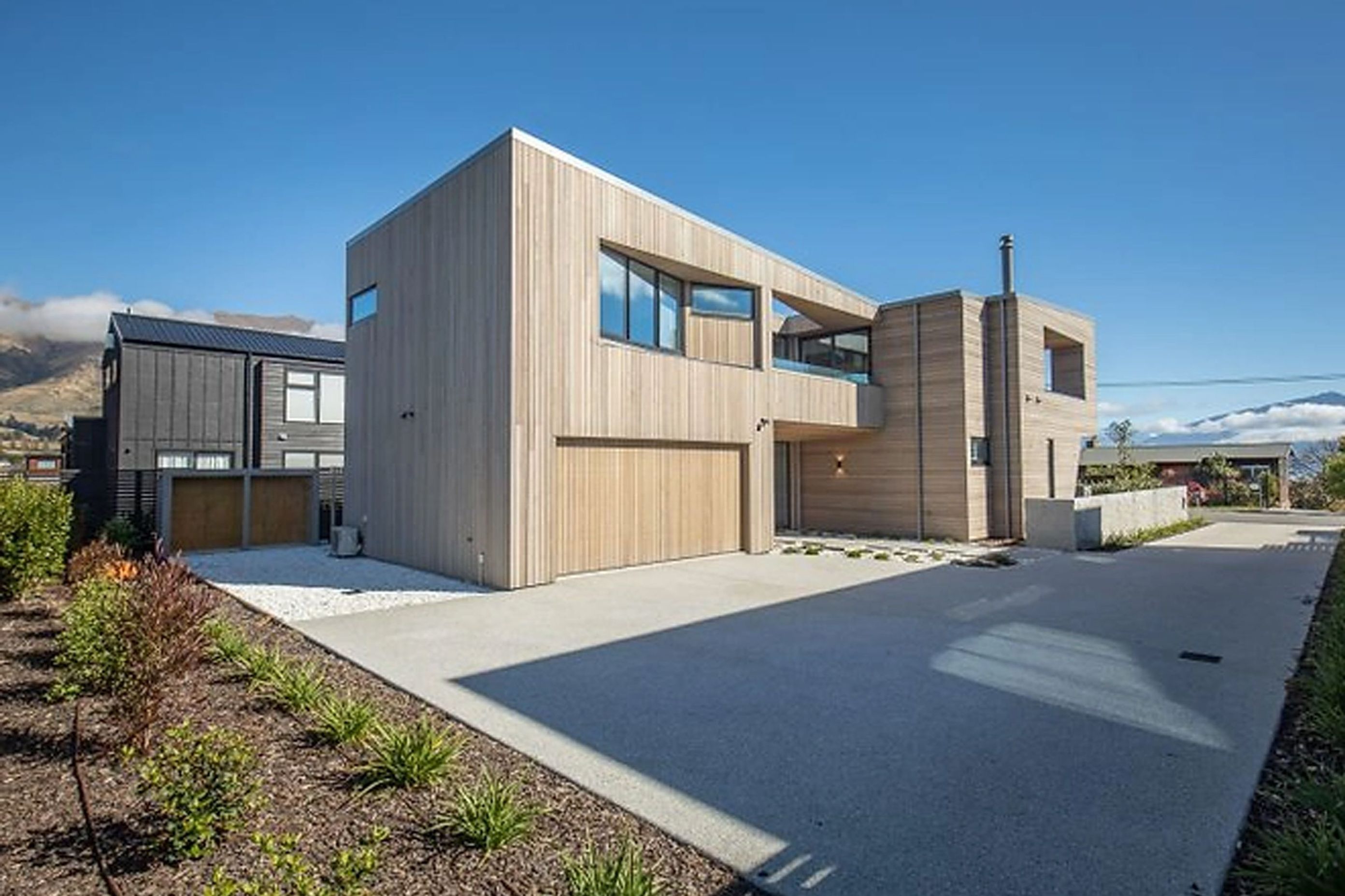 te-whare-rakau-202.jpg