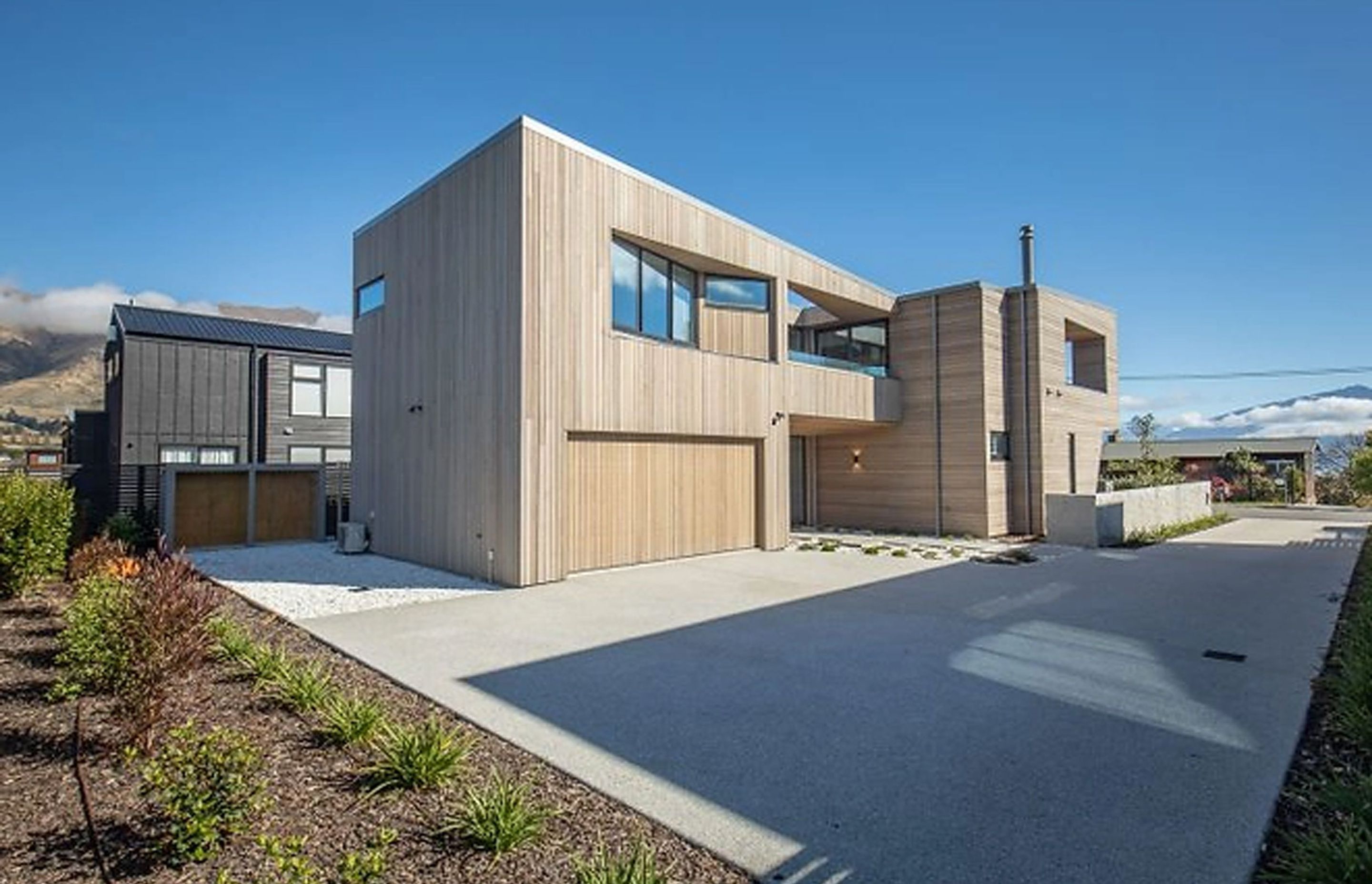 te-whare-rakau-202.jpg
