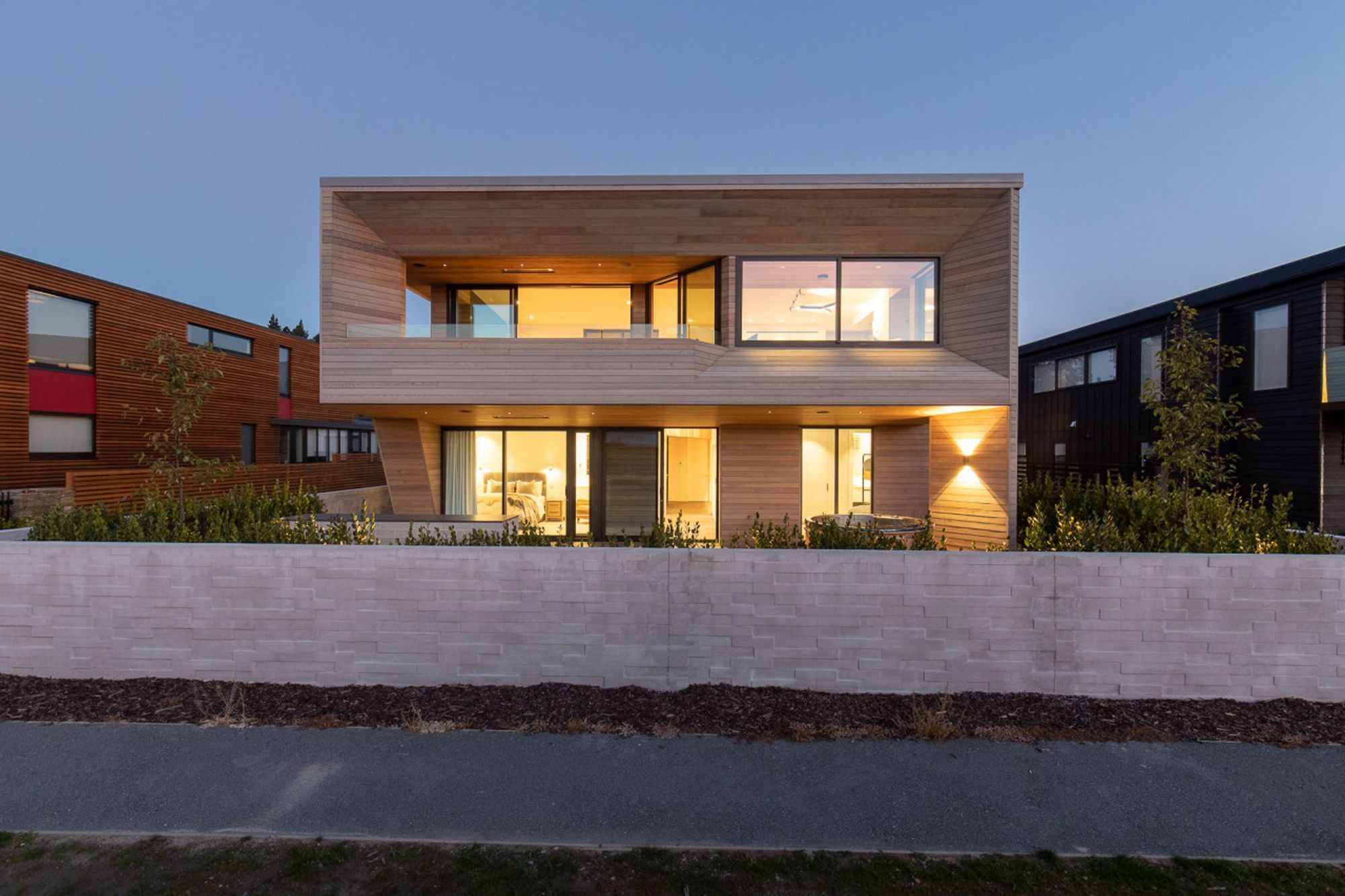 te-whare-rakau-205.jpg