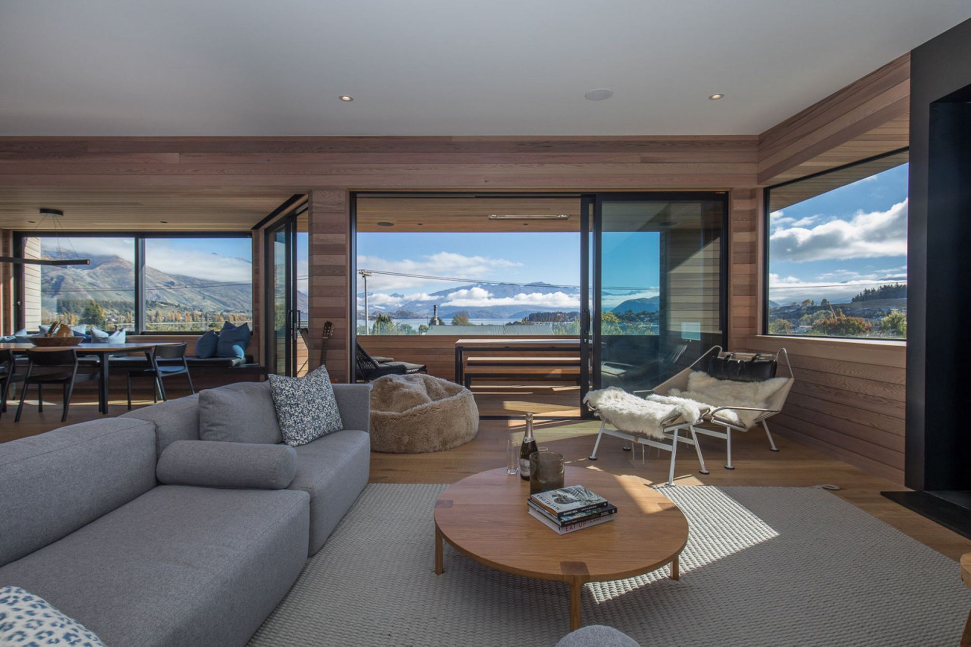 te-whare-rakau-207.jpg