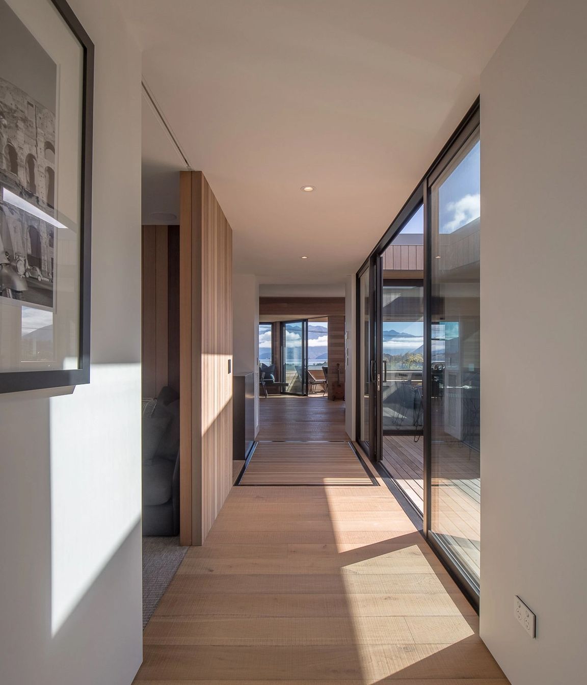 te-whare-rakau-211.jpg