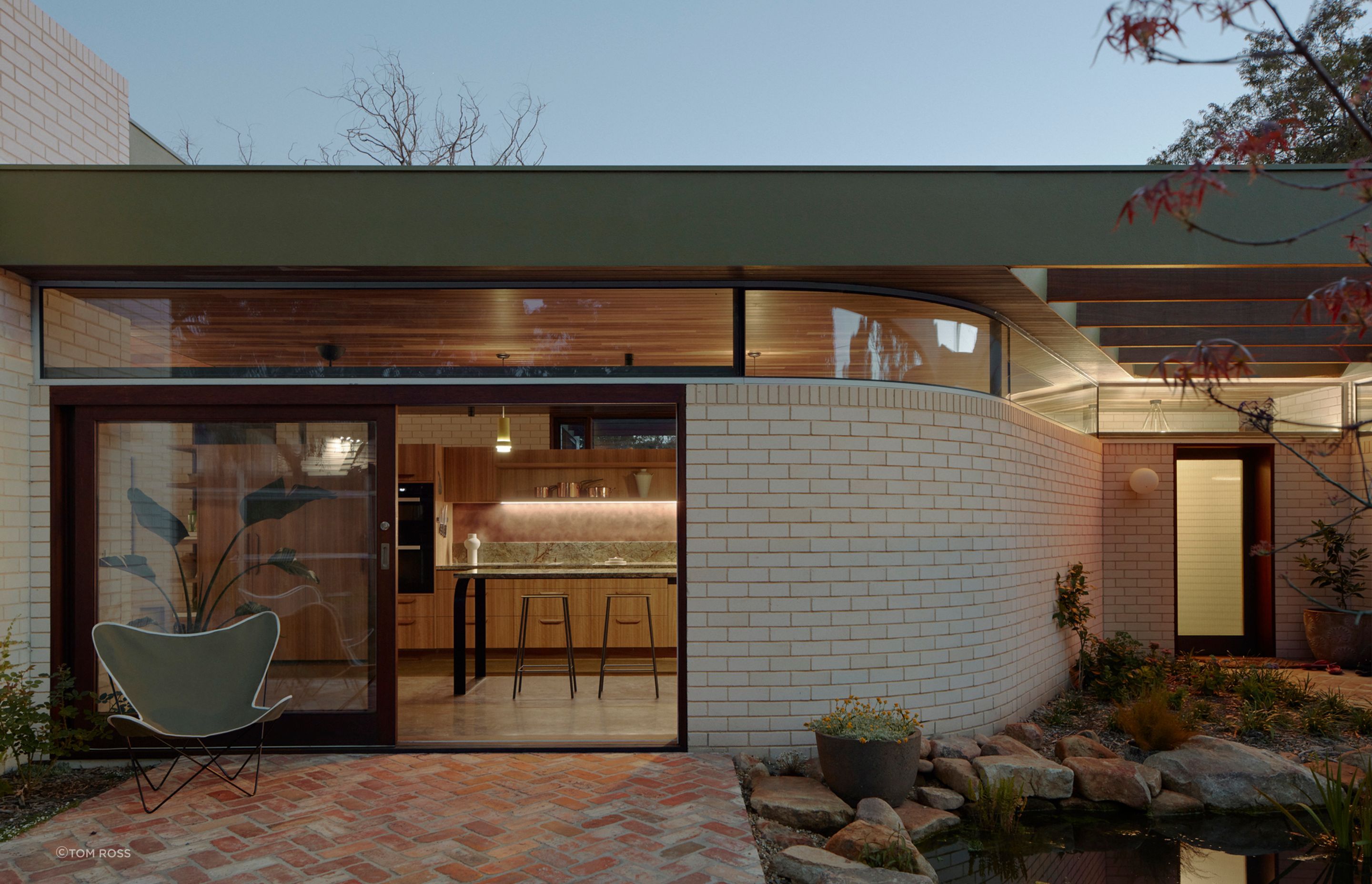 tjr-6461-edit-fullres-v4.jpg
