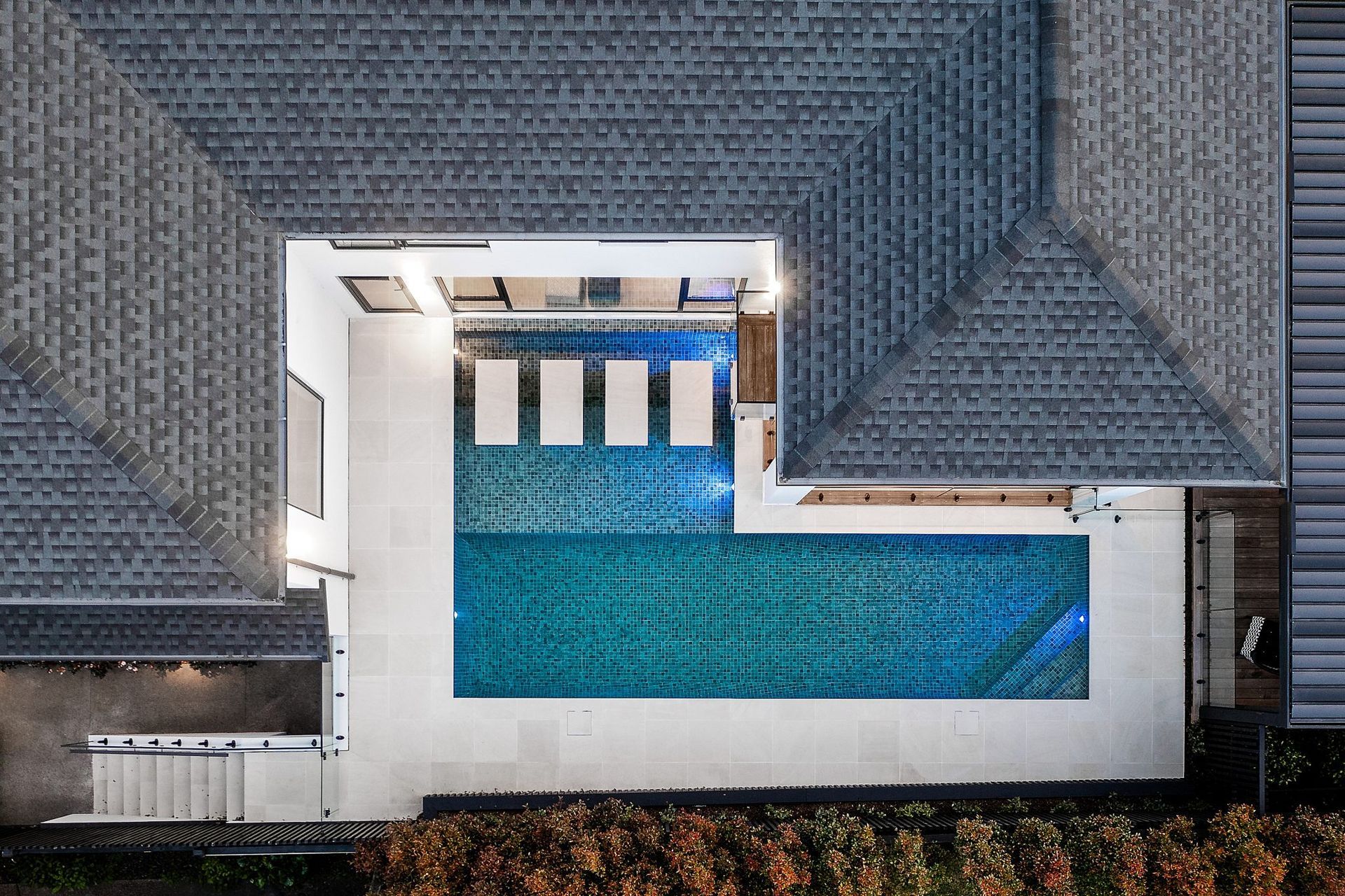 topview-roof-n-pool.jpg