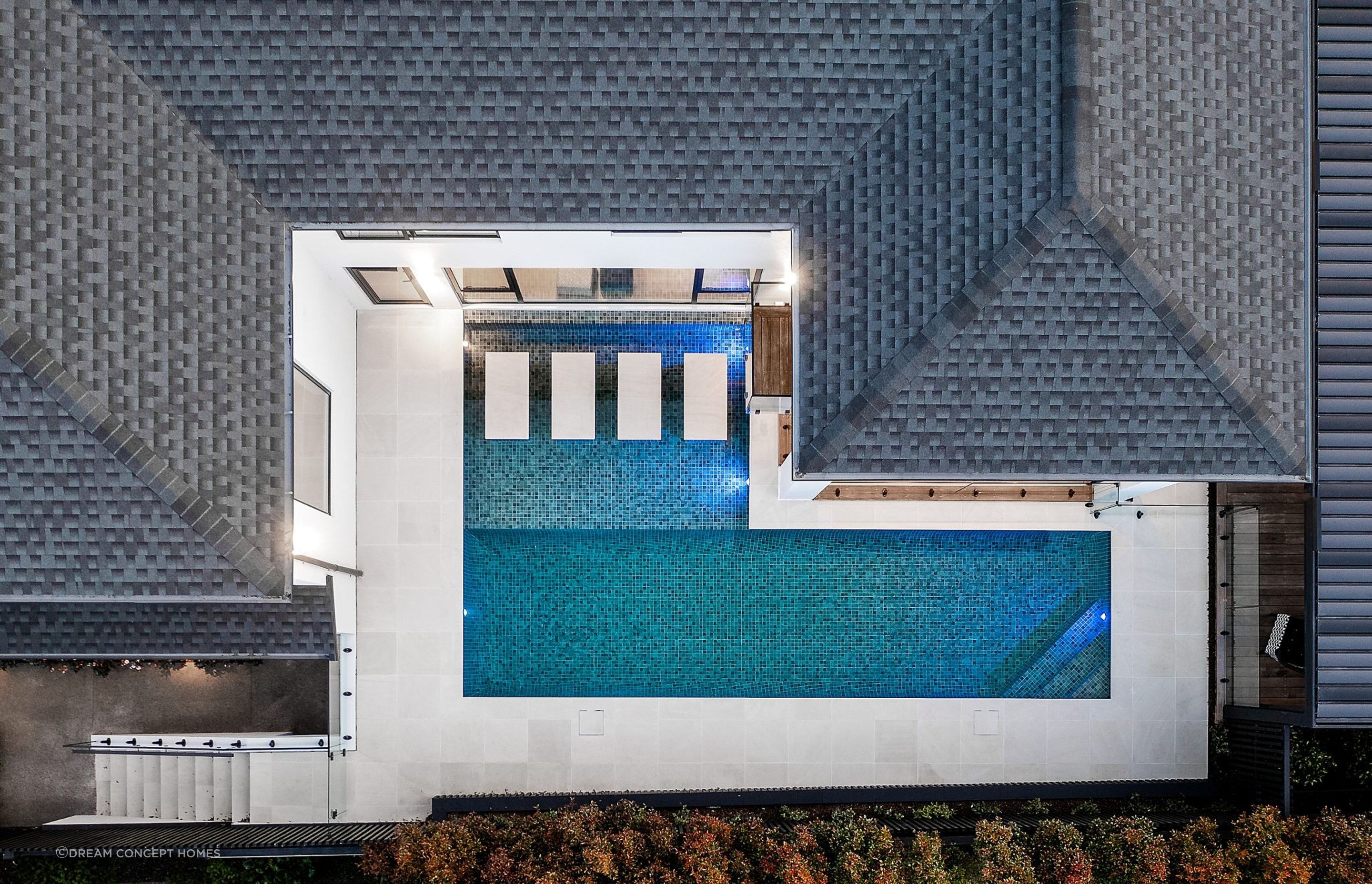 topview-roof-n-pool.jpg