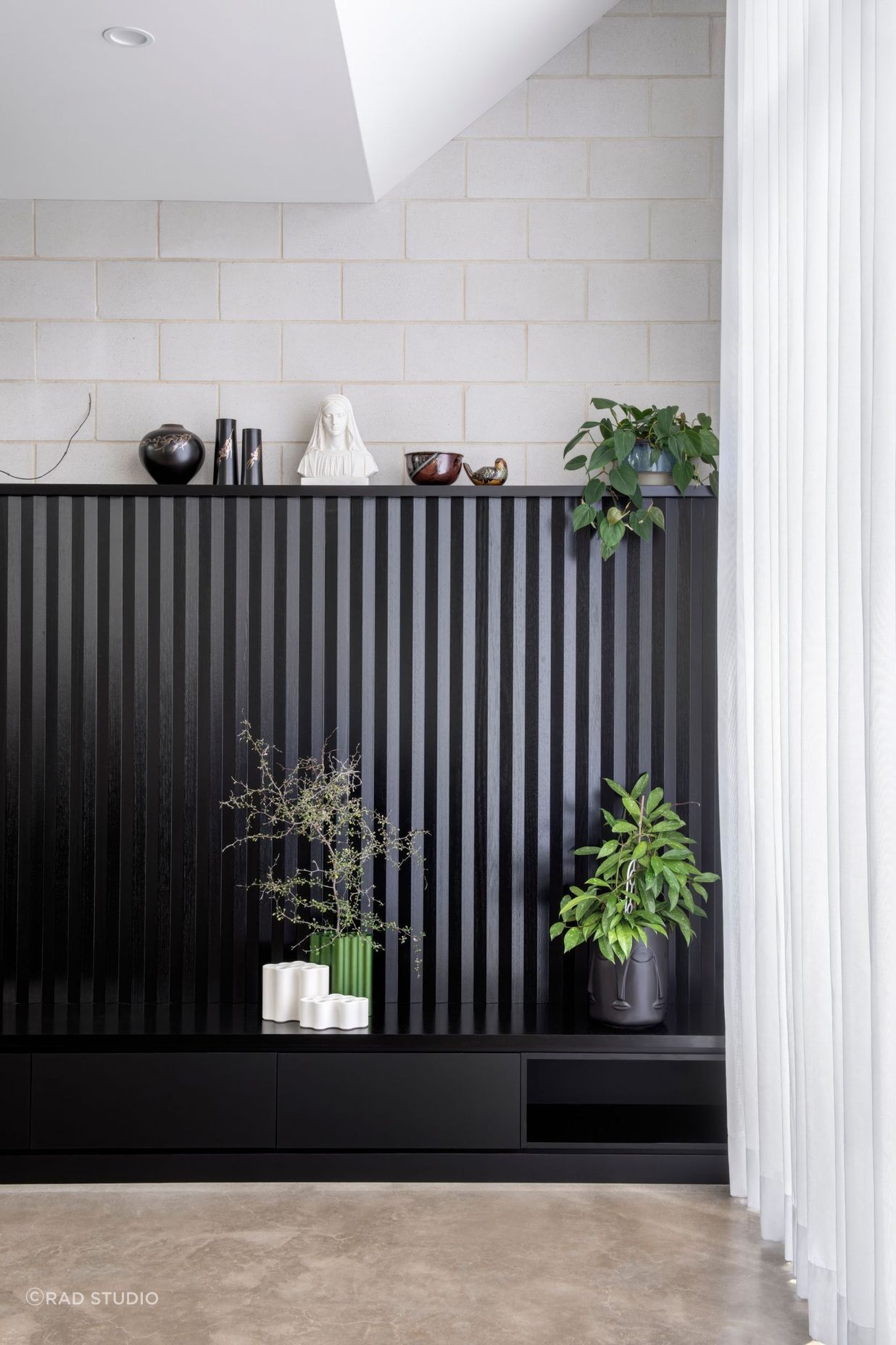 up056524resaltsaddsGladstone-TheCycadHouseRADSDavidSievers-fix-standard-scale-050x.jpg