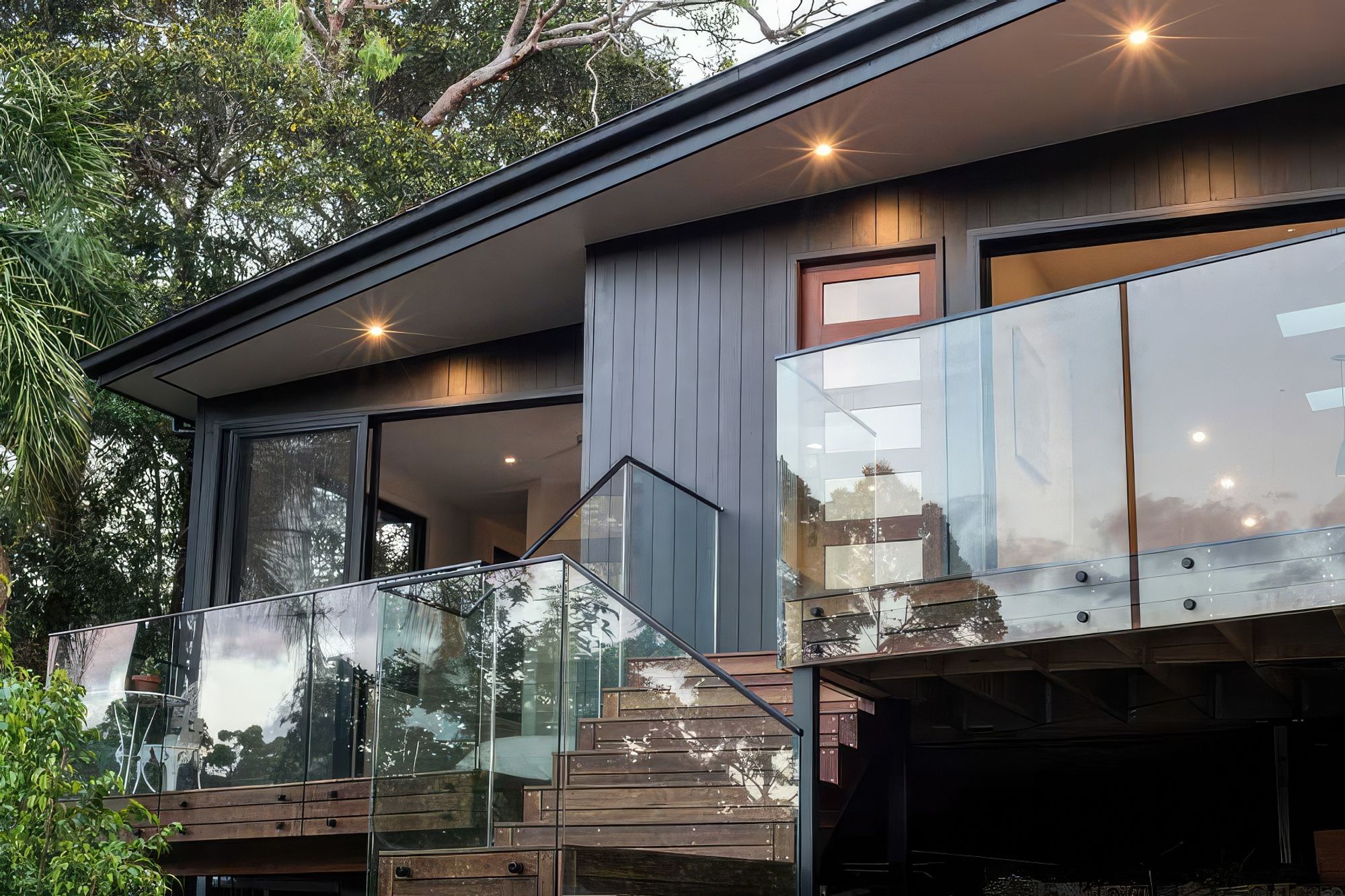 upMATTBUILD-Home-BuildersComo24-fix-standard-scale-200x.jpg