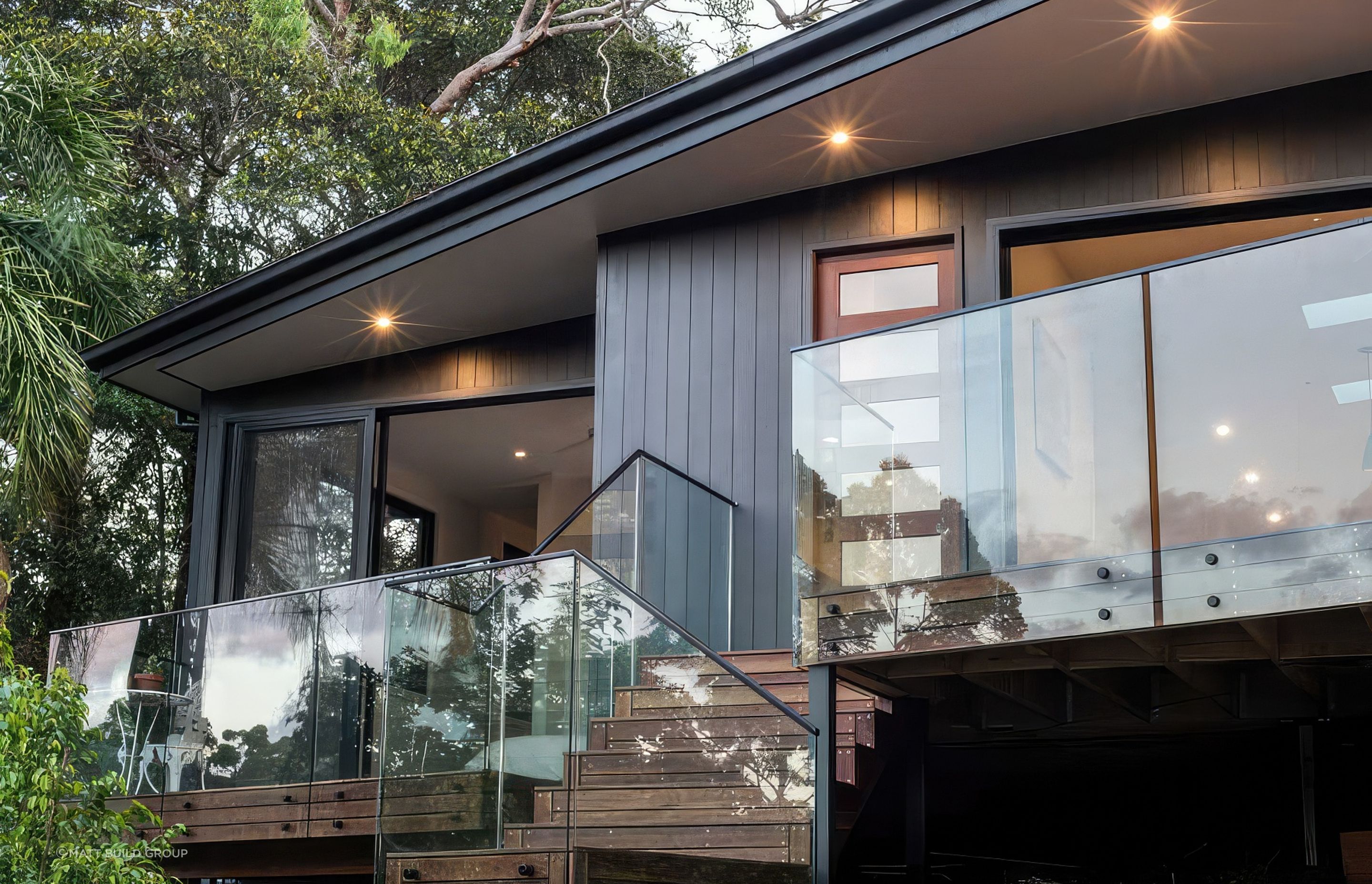 upMATTBUILD-Home-BuildersComo24-fix-standard-scale-200x.jpg