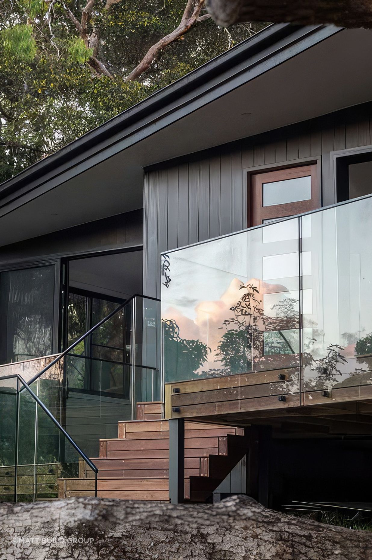 upMATTBUILD-Home-BuildersComo25-fix-standard-scale-200x.jpg
