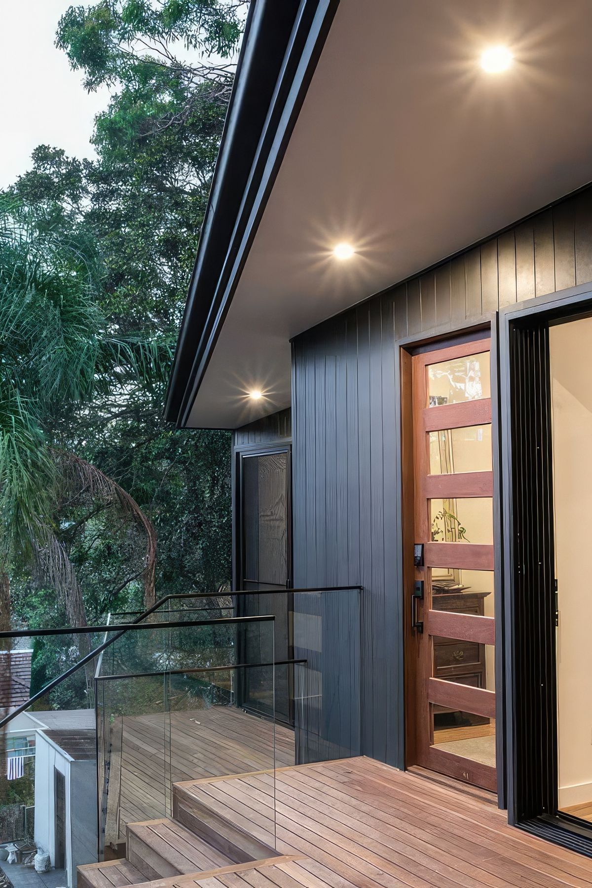 upMATTBUILD-Home-BuildersComo2DetailRect-fix-standard-scale-200x.jpg