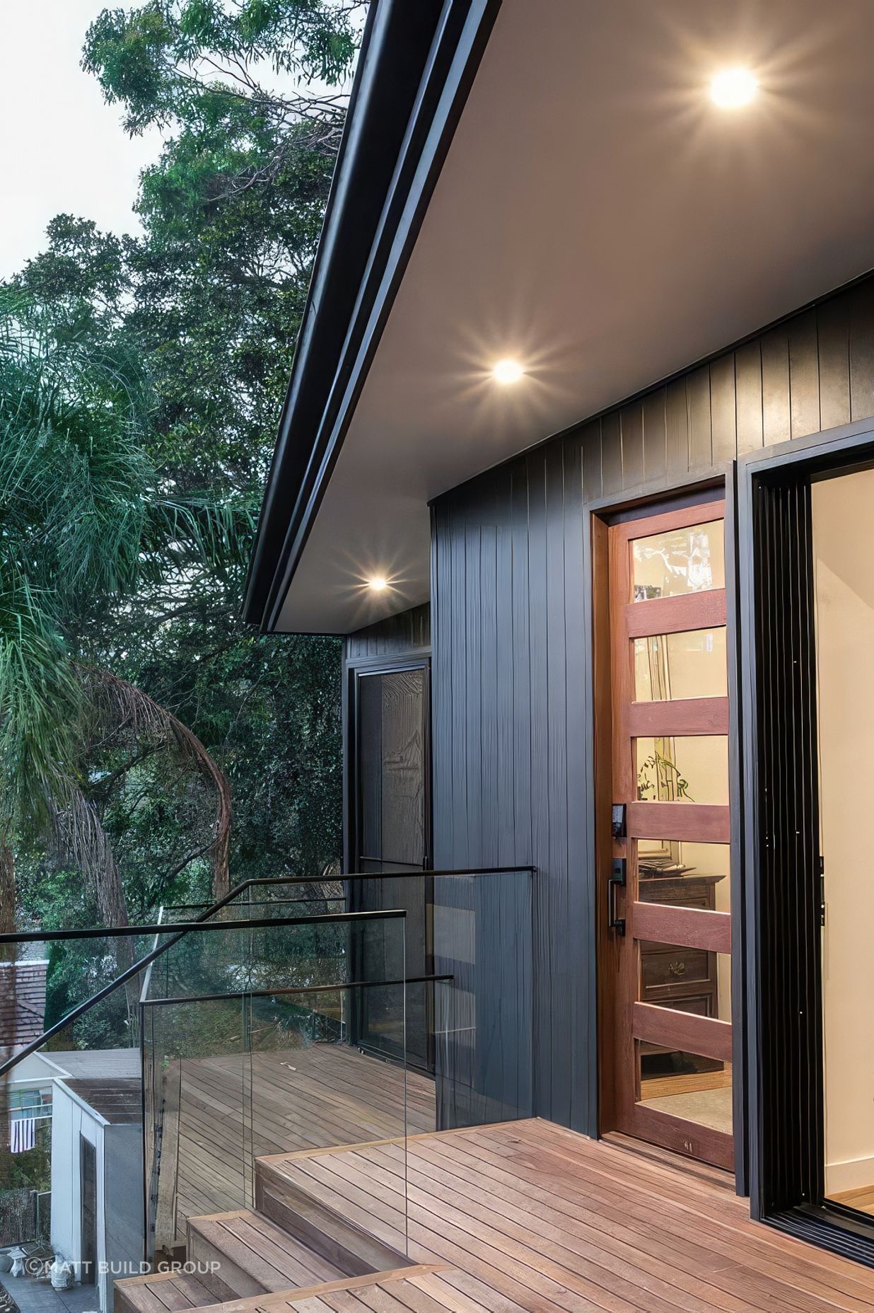 upMATTBUILD-Home-BuildersComo2DetailRect-fix-standard-scale-200x.jpg