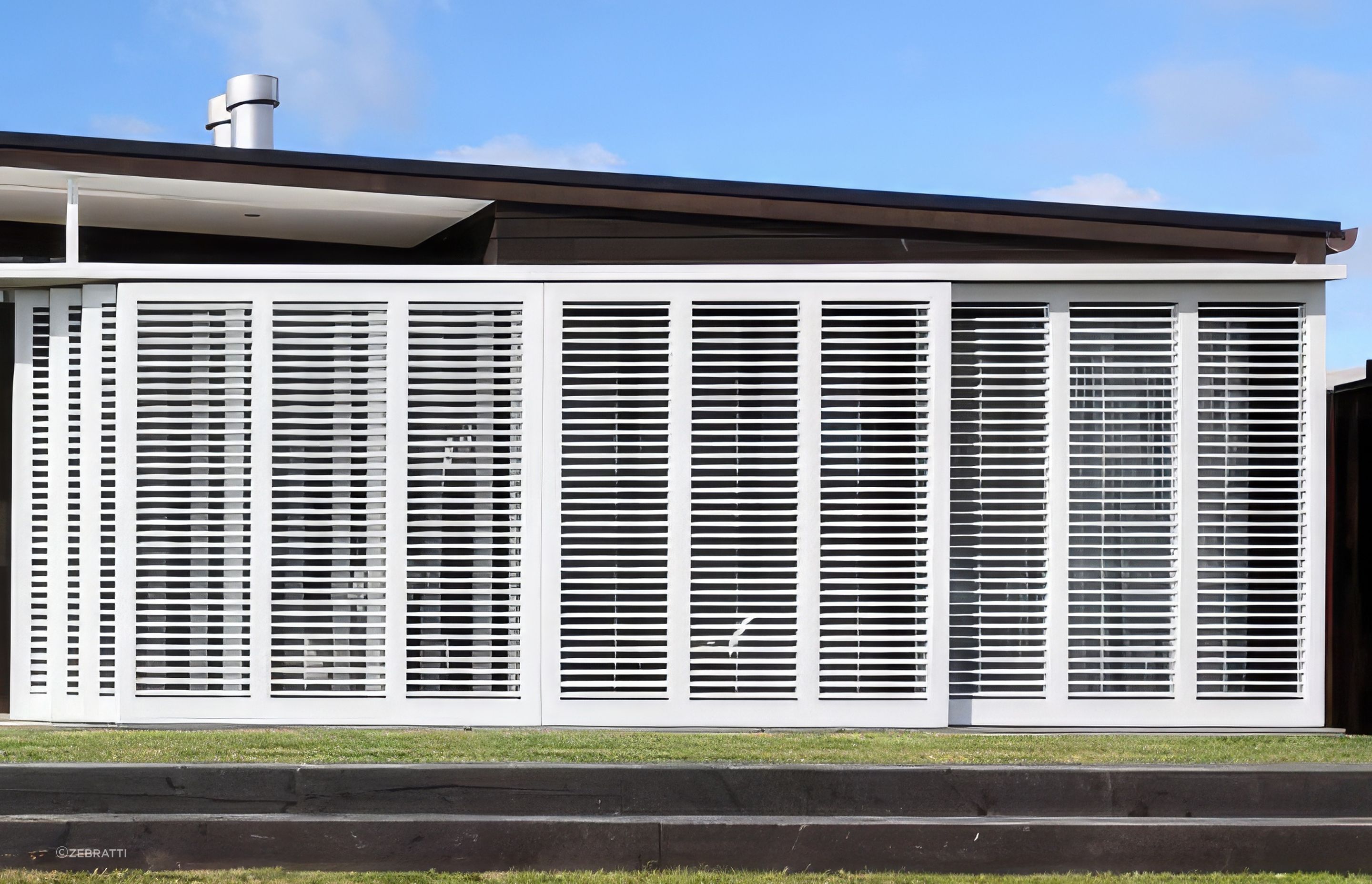 upOmaha-House-2-fix-standard-scale-400x.jpg