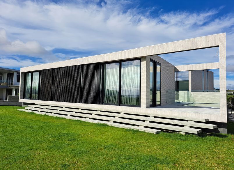 Omaha Sliding Screens