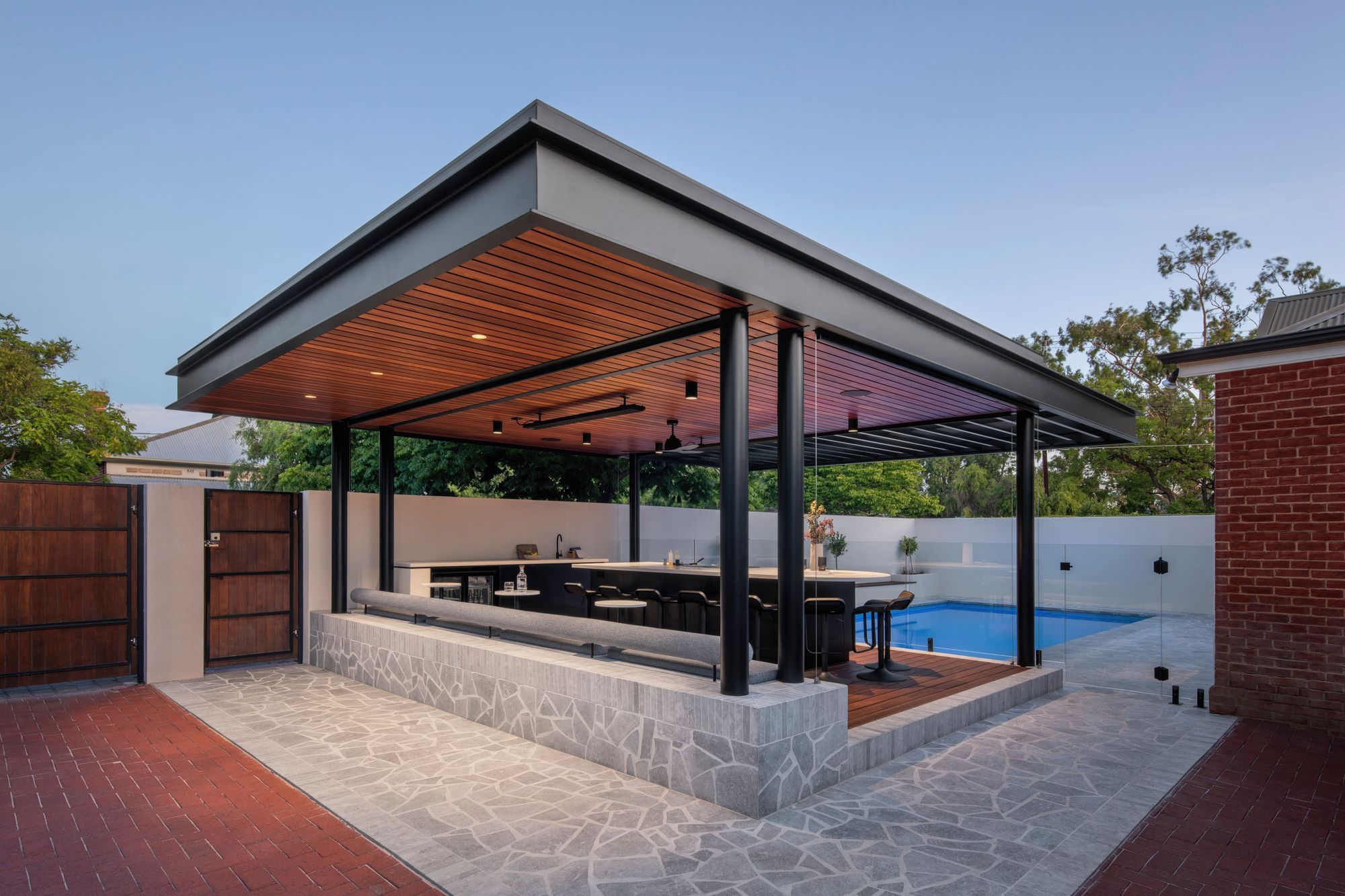 upTeppPavilion050-fix-standard-scale-050x.jpg