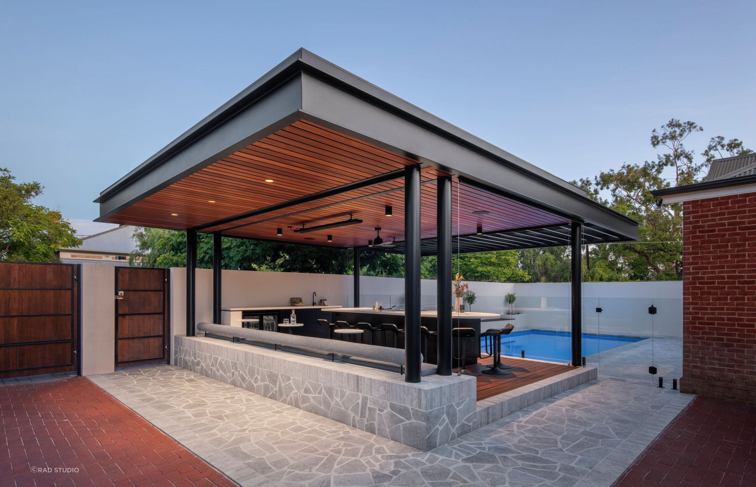 upTeppPavilion050-fix-standard-scale-050x.jpg