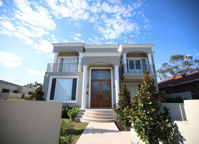 French Provincial Technology Integrations