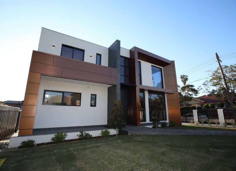 Two-Tiered Technology Solution