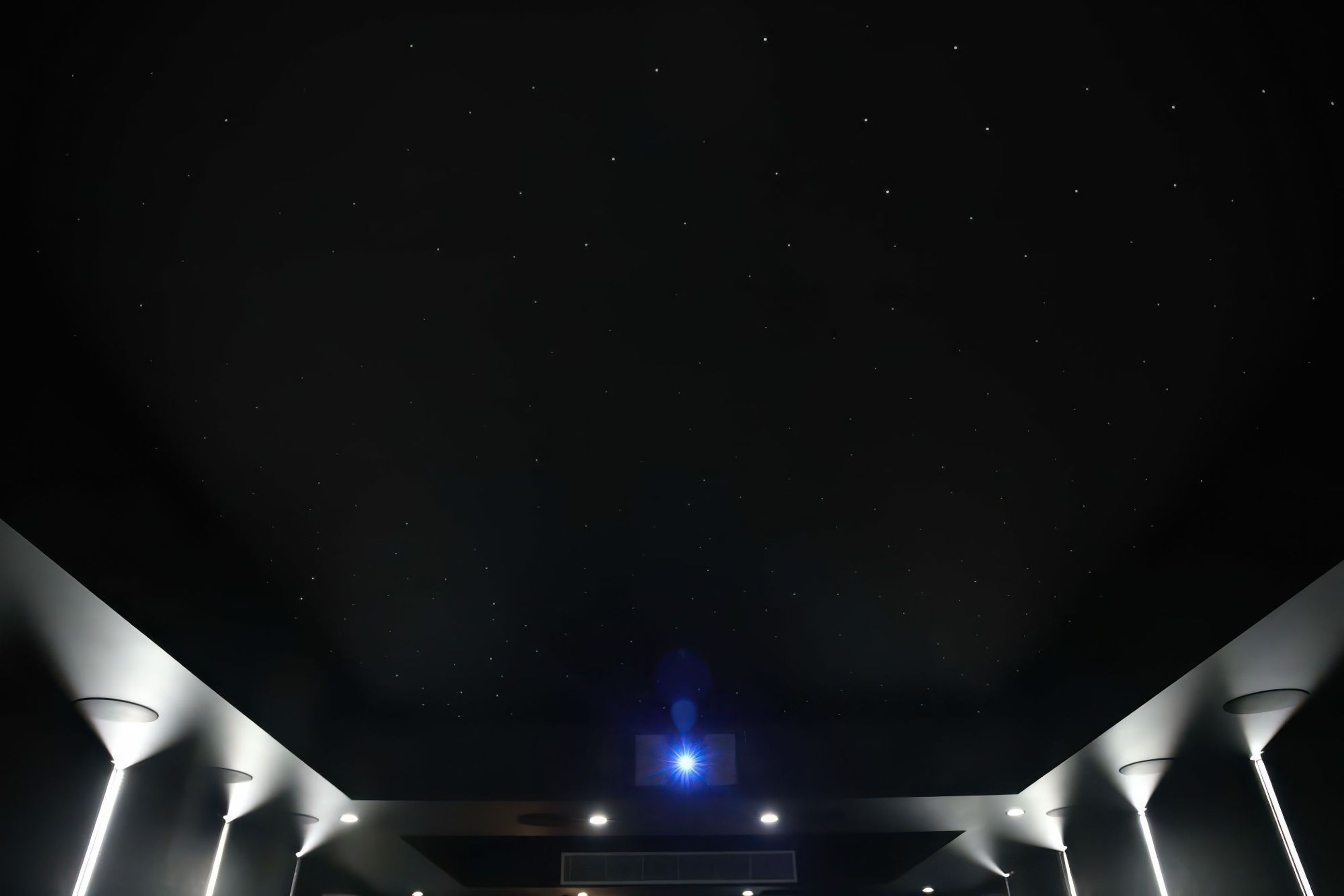 update0010-1-gigapixel.jpeg