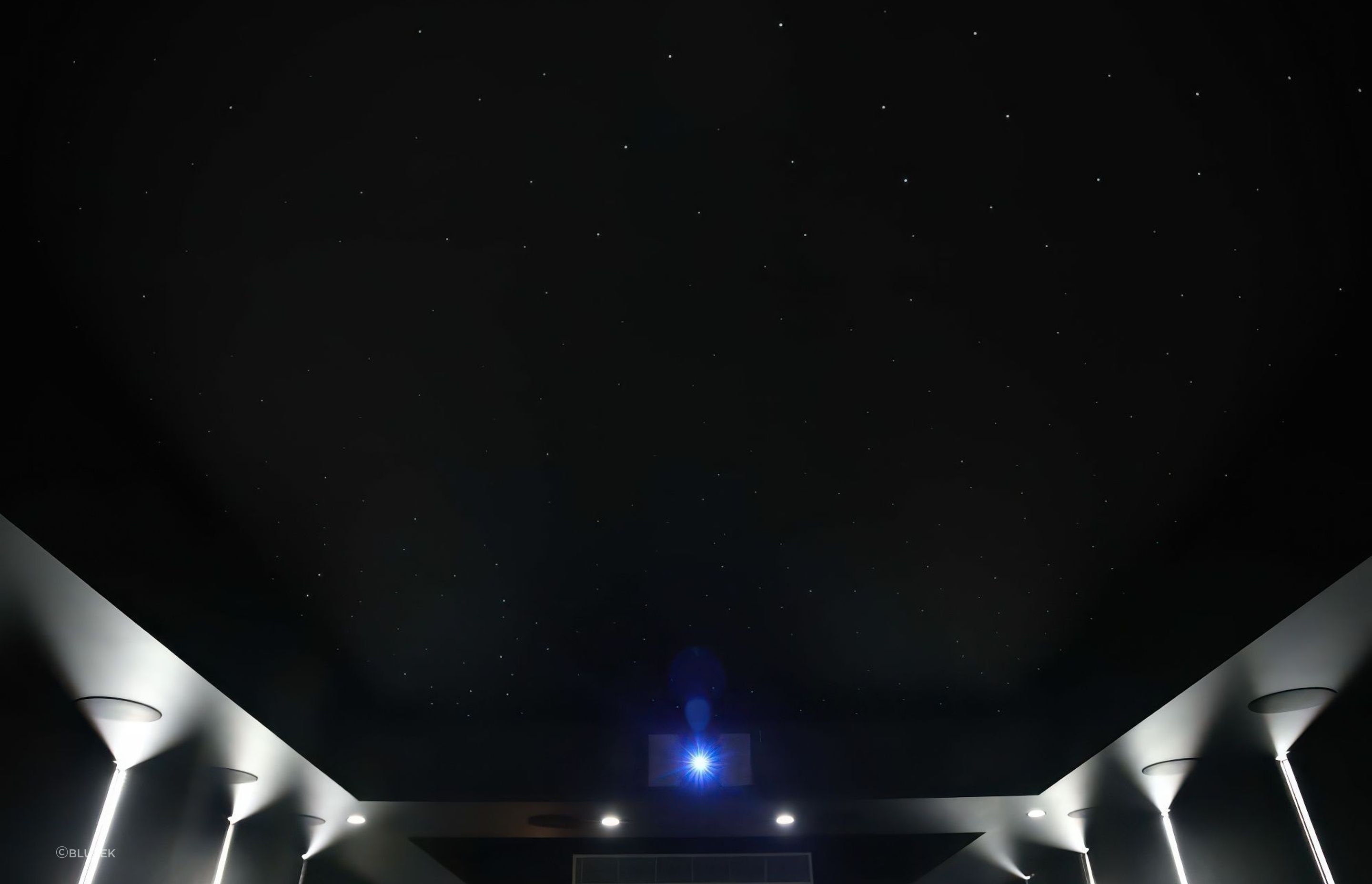 update0010-1-gigapixel.jpeg
