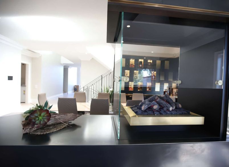 French Provincial Technology Integrations