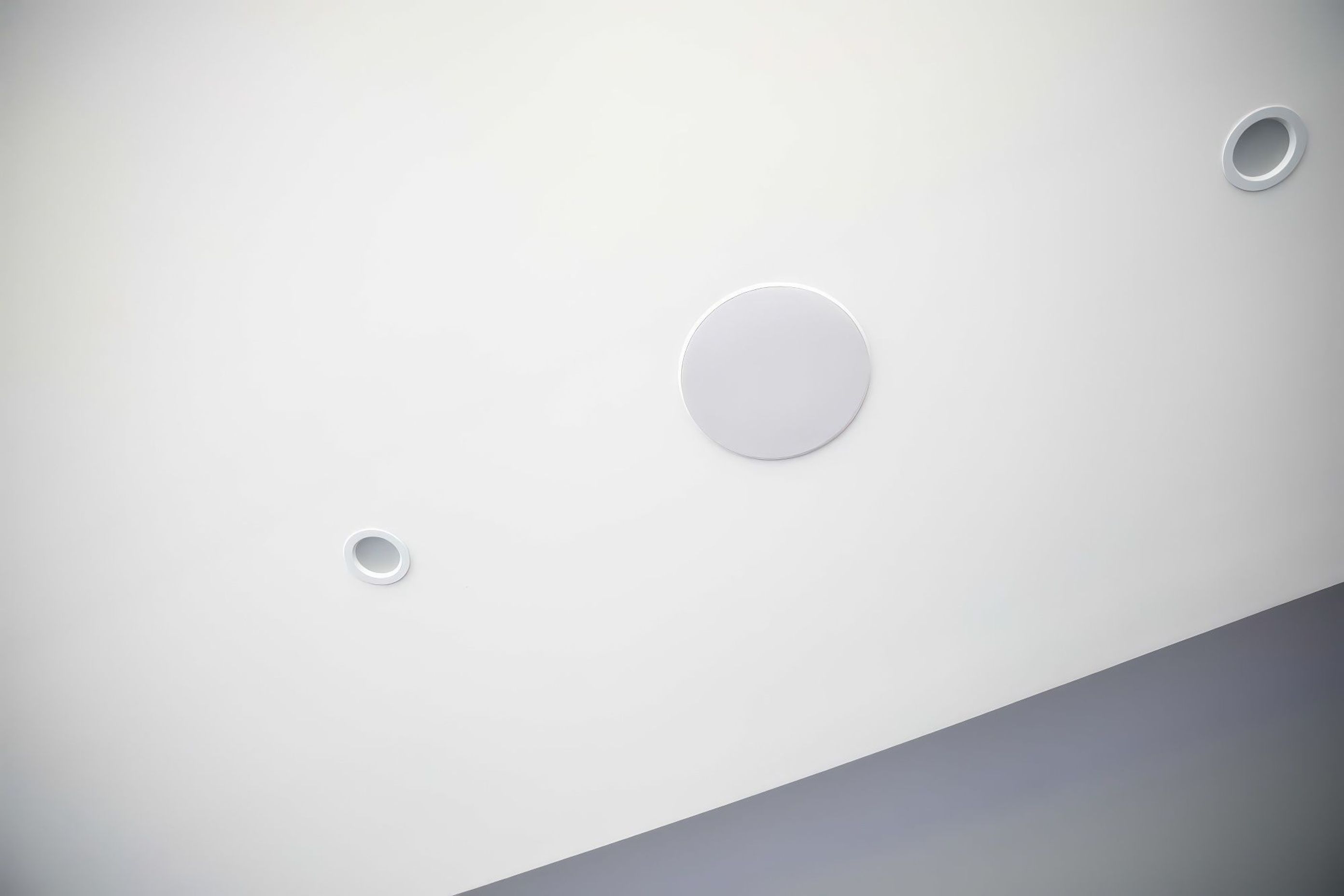 update0019-4-gigapixel.jpeg