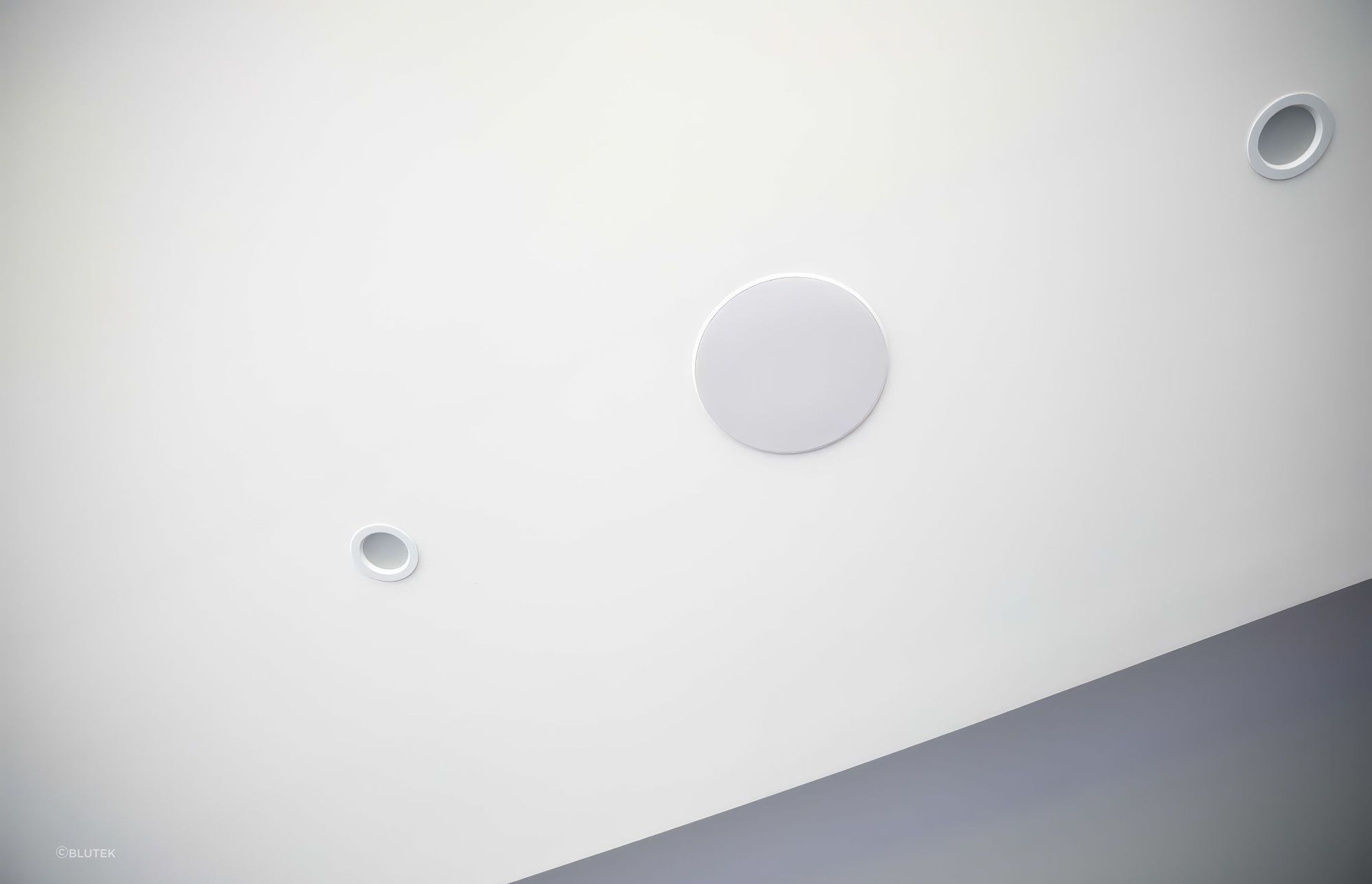 update0019-4-gigapixel.jpeg