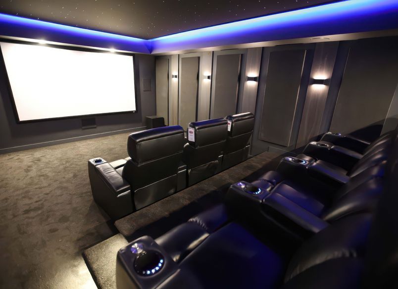 Two-Tiered Technology Solution