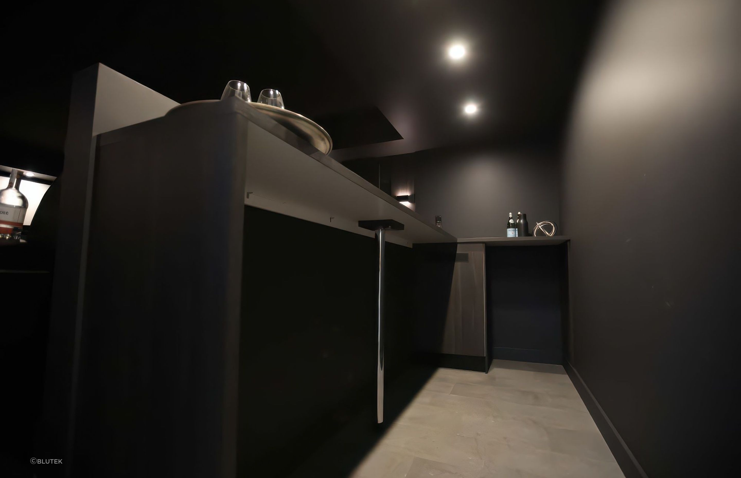 update0033-3-gigapixel.jpeg