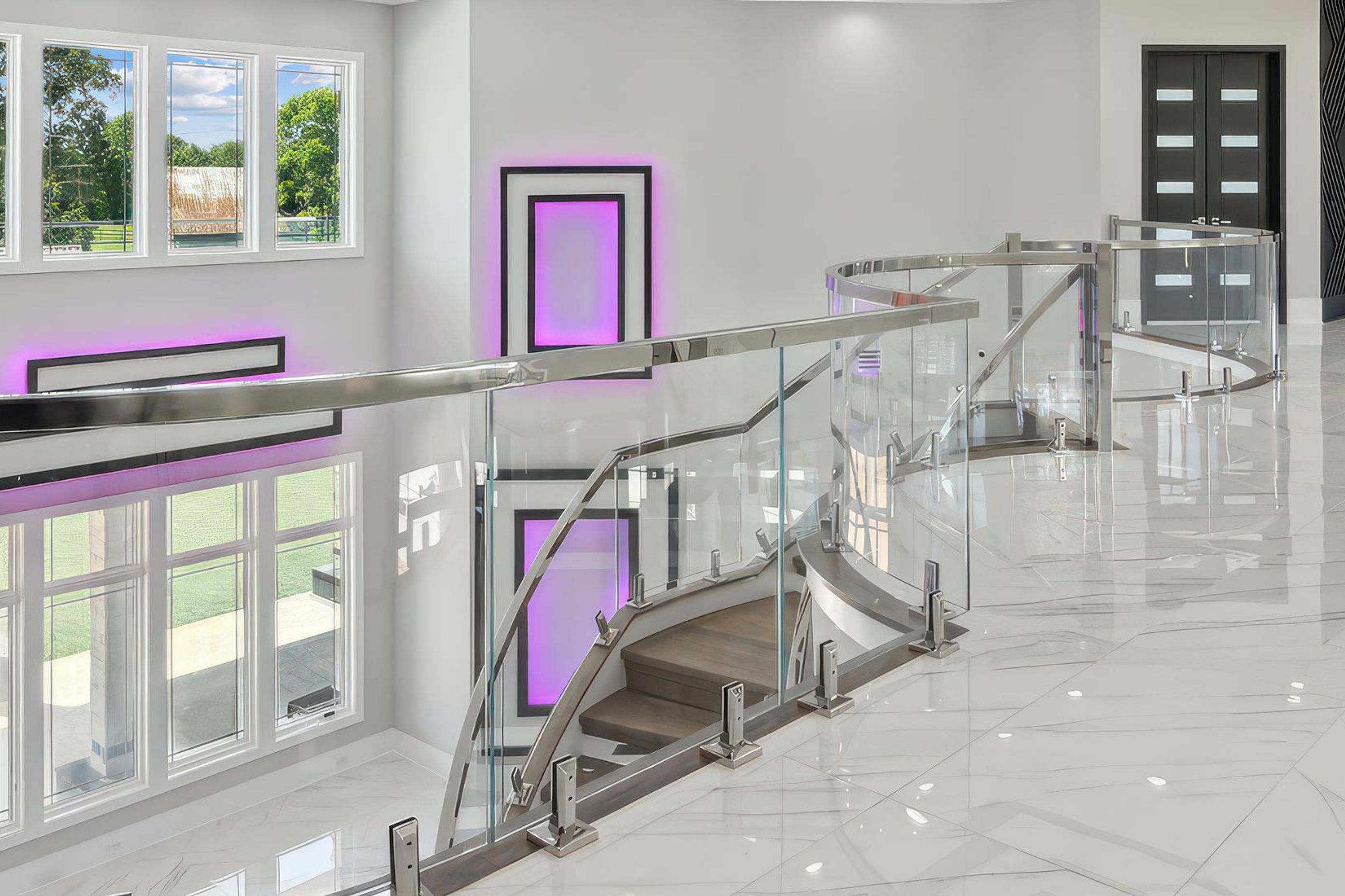 updateGRC-Atlanta-Twin-Helical-Staircase-01-gigapixel.jpeg