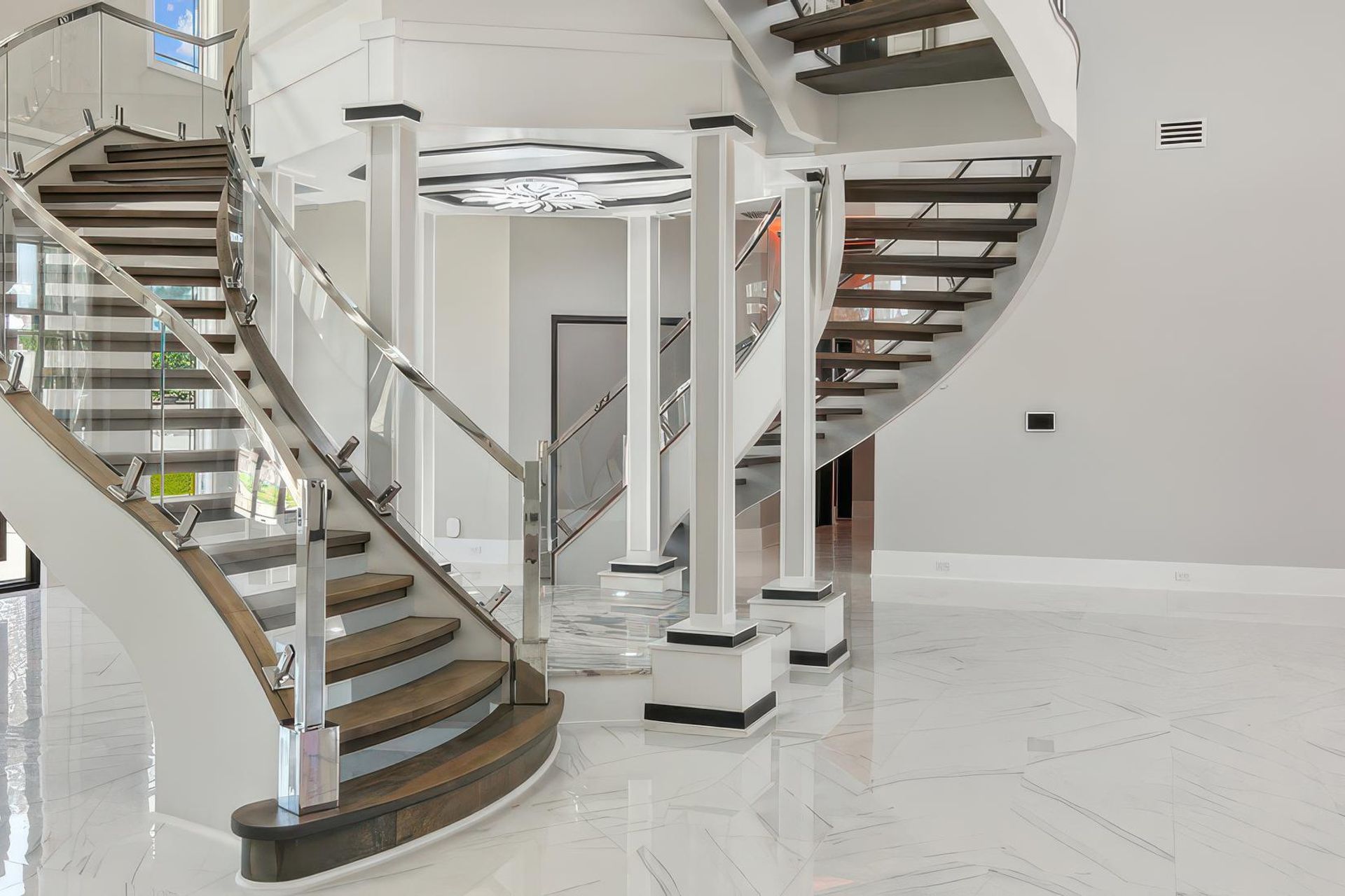 updateGRC-Atlanta-Twin-Helical-Staircase-02-gigapixel.jpeg
