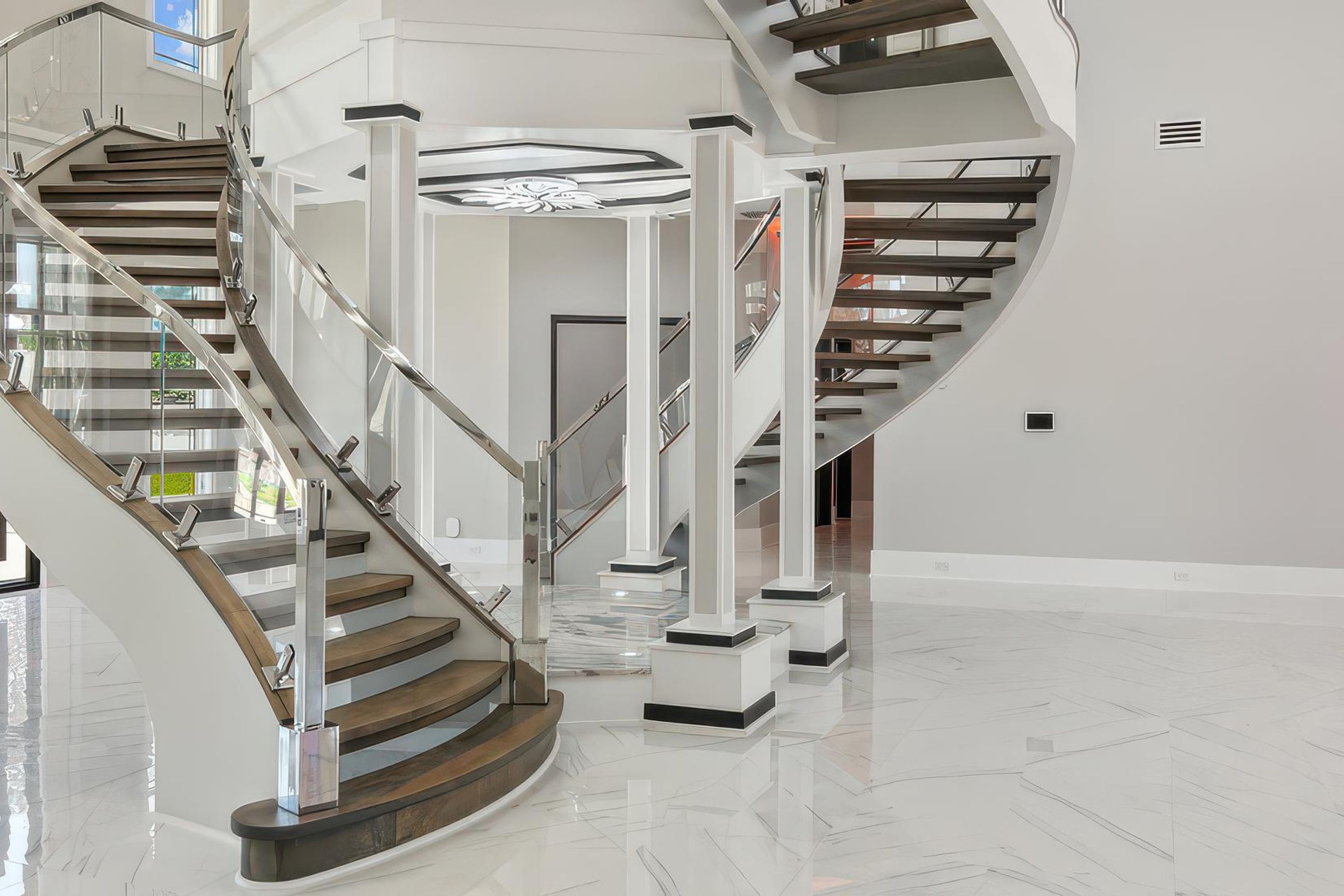 updateGRC-Atlanta-Twin-Helical-Staircase-02-gigapixel.jpeg