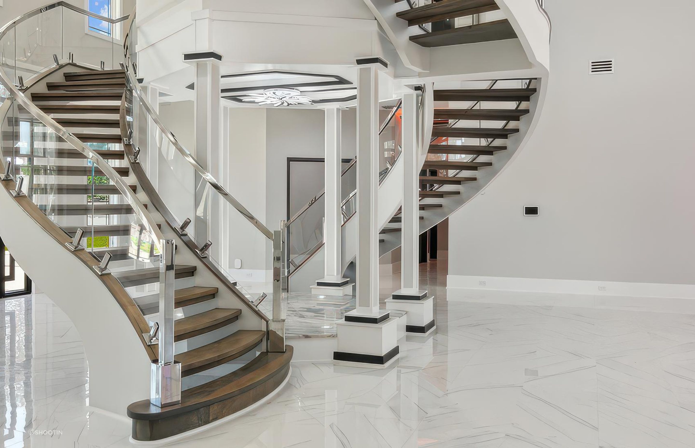 updateGRC-Atlanta-Twin-Helical-Staircase-02-gigapixel.jpeg