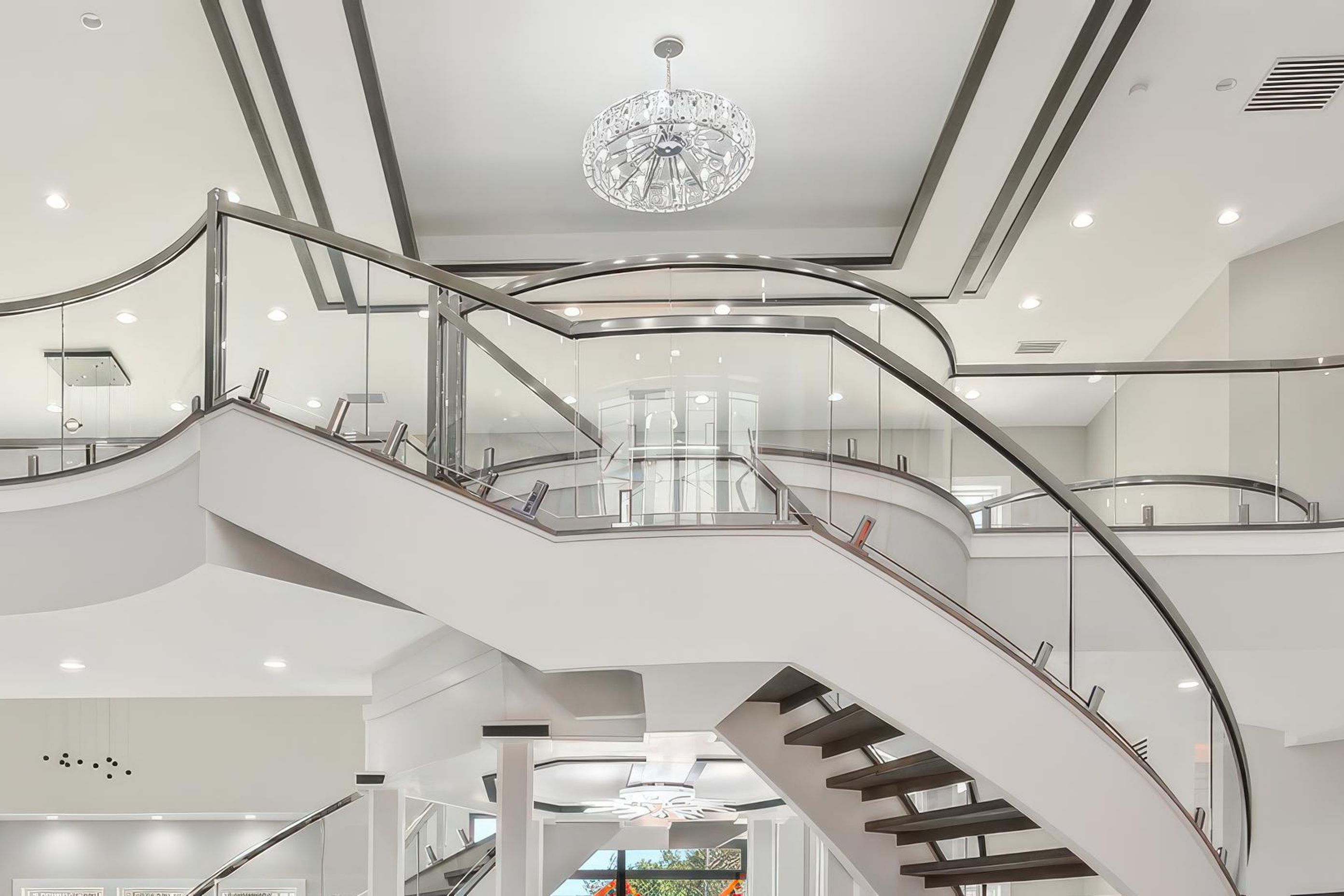 updateGRC-Atlanta-Twin-Helical-Staircase-03-gigapixel.jpeg
