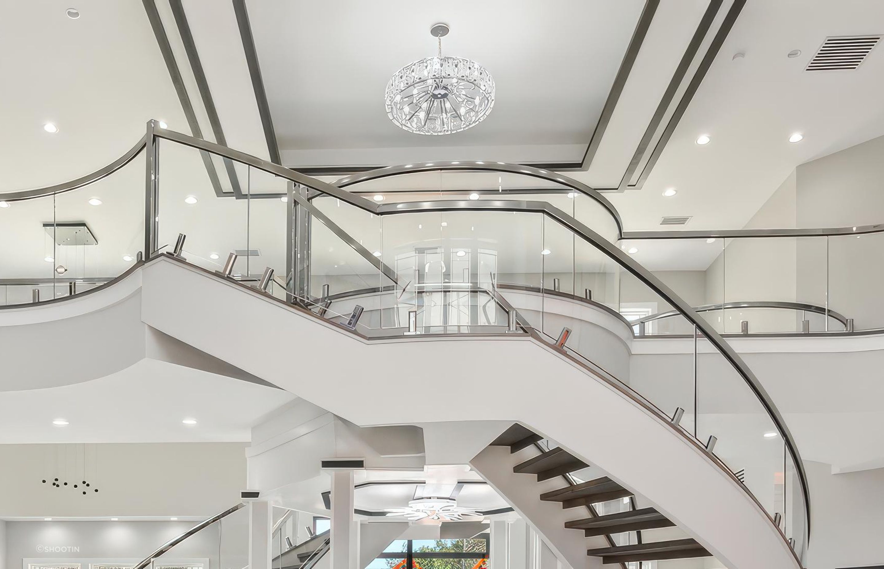 updateGRC-Atlanta-Twin-Helical-Staircase-03-gigapixel.jpeg