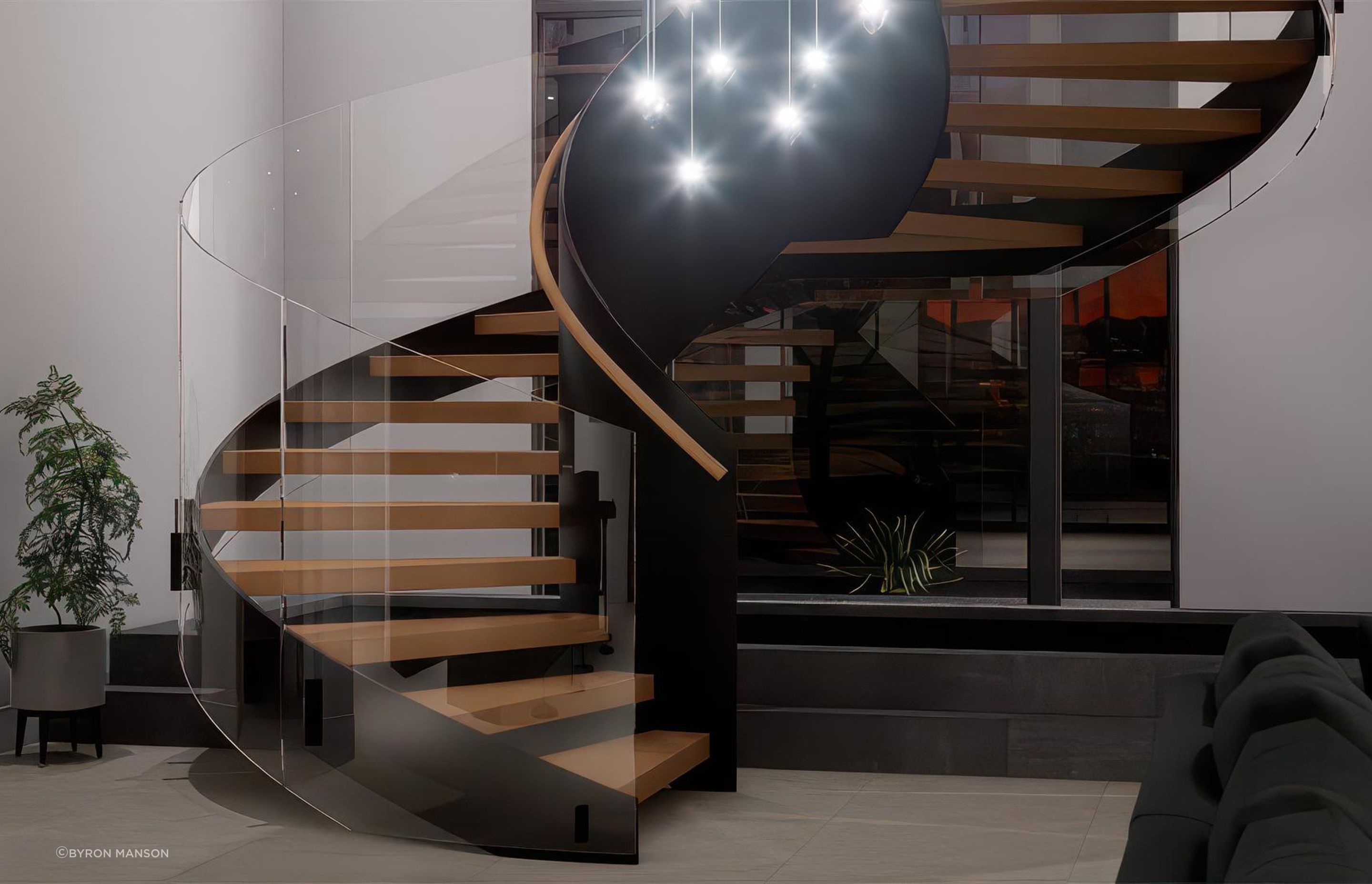 updateHigh-Roller-Circular-Staircase-03-gigapixel-v3.jpeg