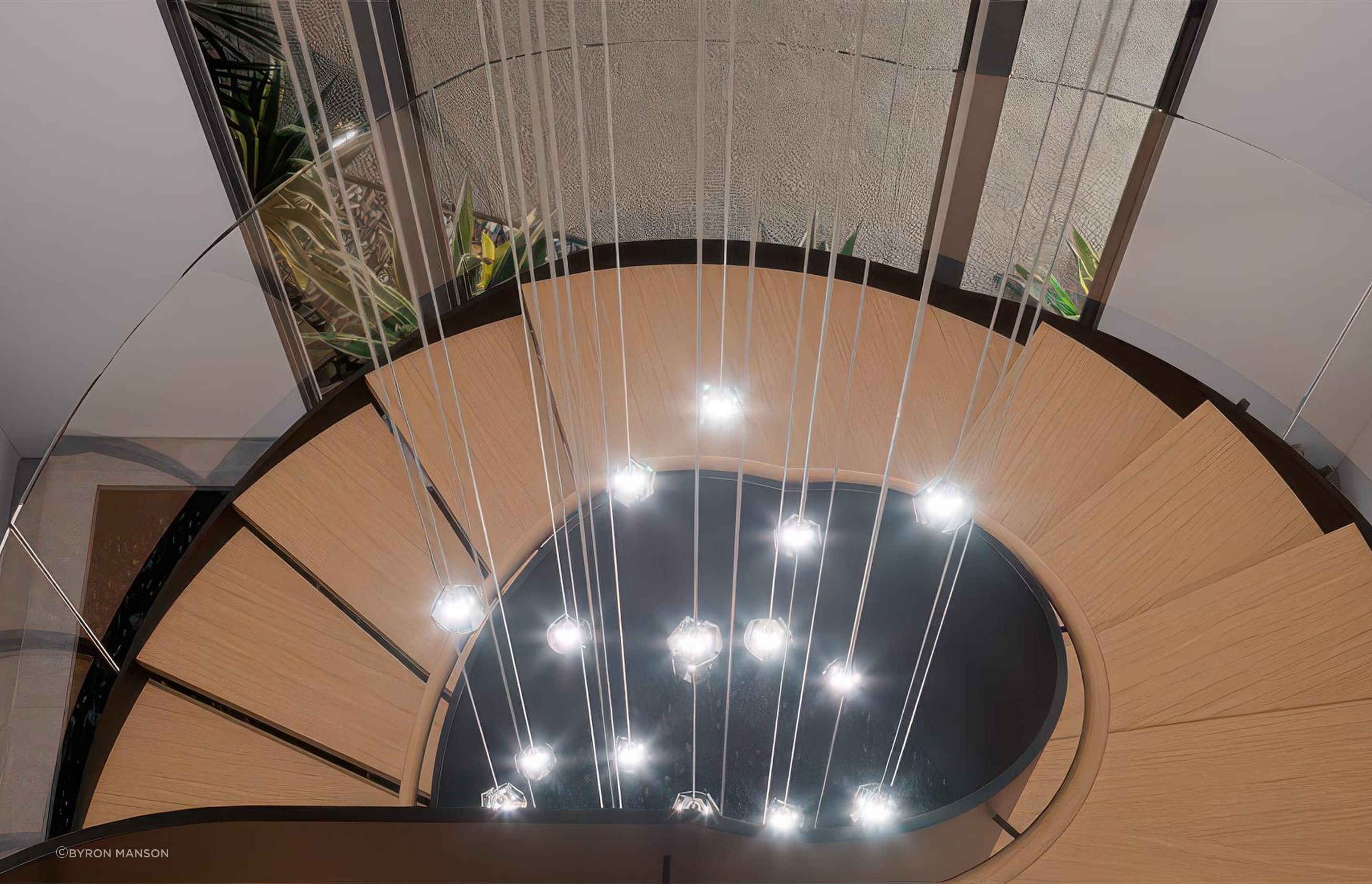 updateHigh-Roller-Circular-Staircase-05-gigapixel.jpeg