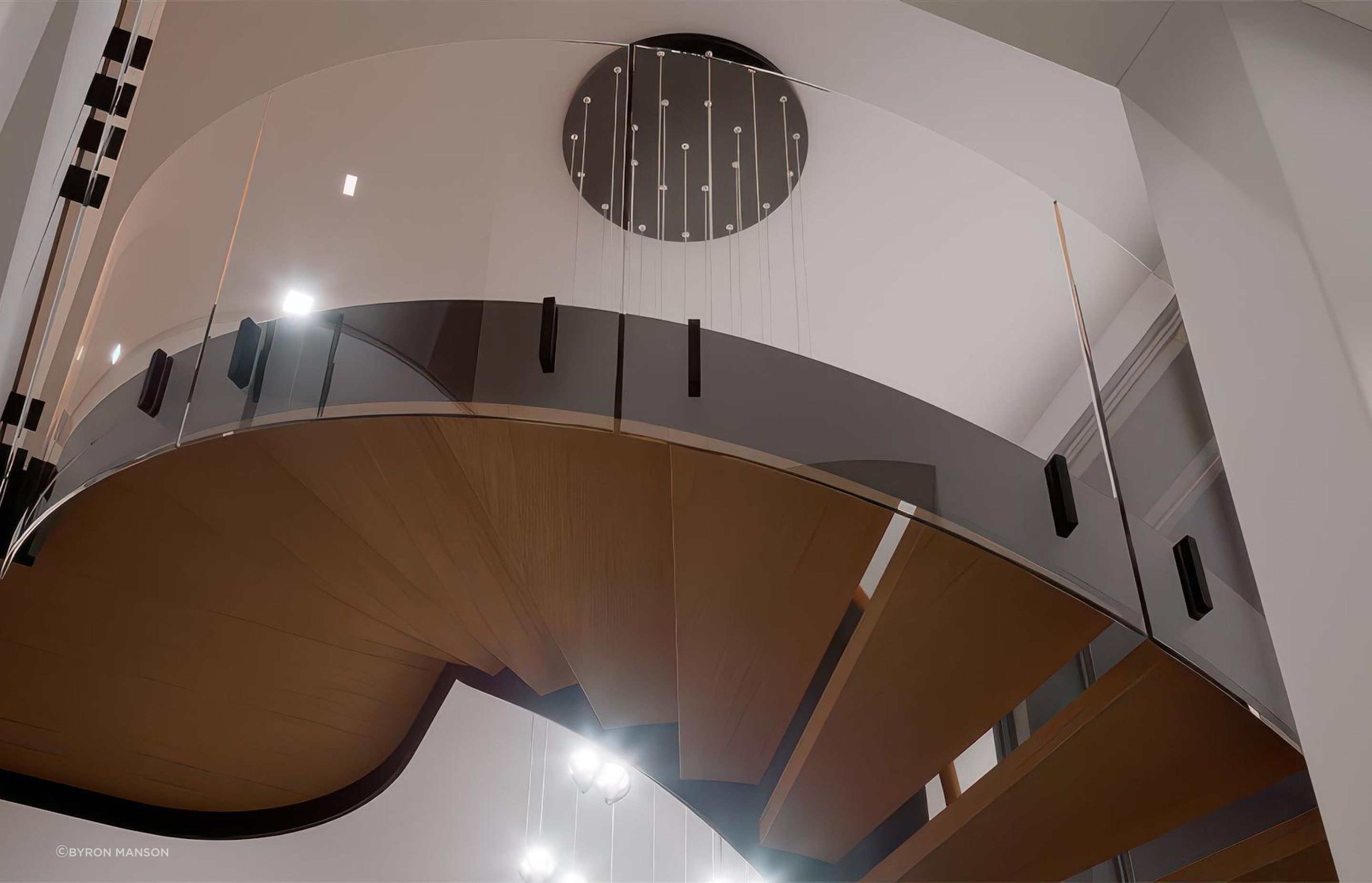 updateHigh-Roller-Circular-Staircase-07-gigapixel.jpeg
