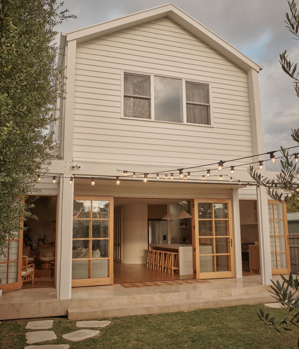 updateKIMMY-HOGANEAST-GEELONG1155-gigapixel.jpeg