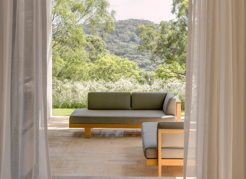 Castlecrag