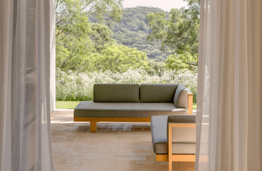 Castlecrag