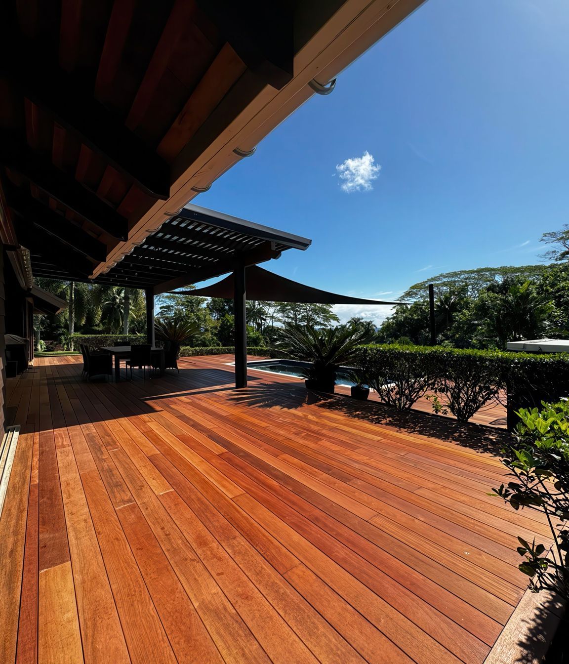 updateRarotonga-project-12-gigapixel.jpeg