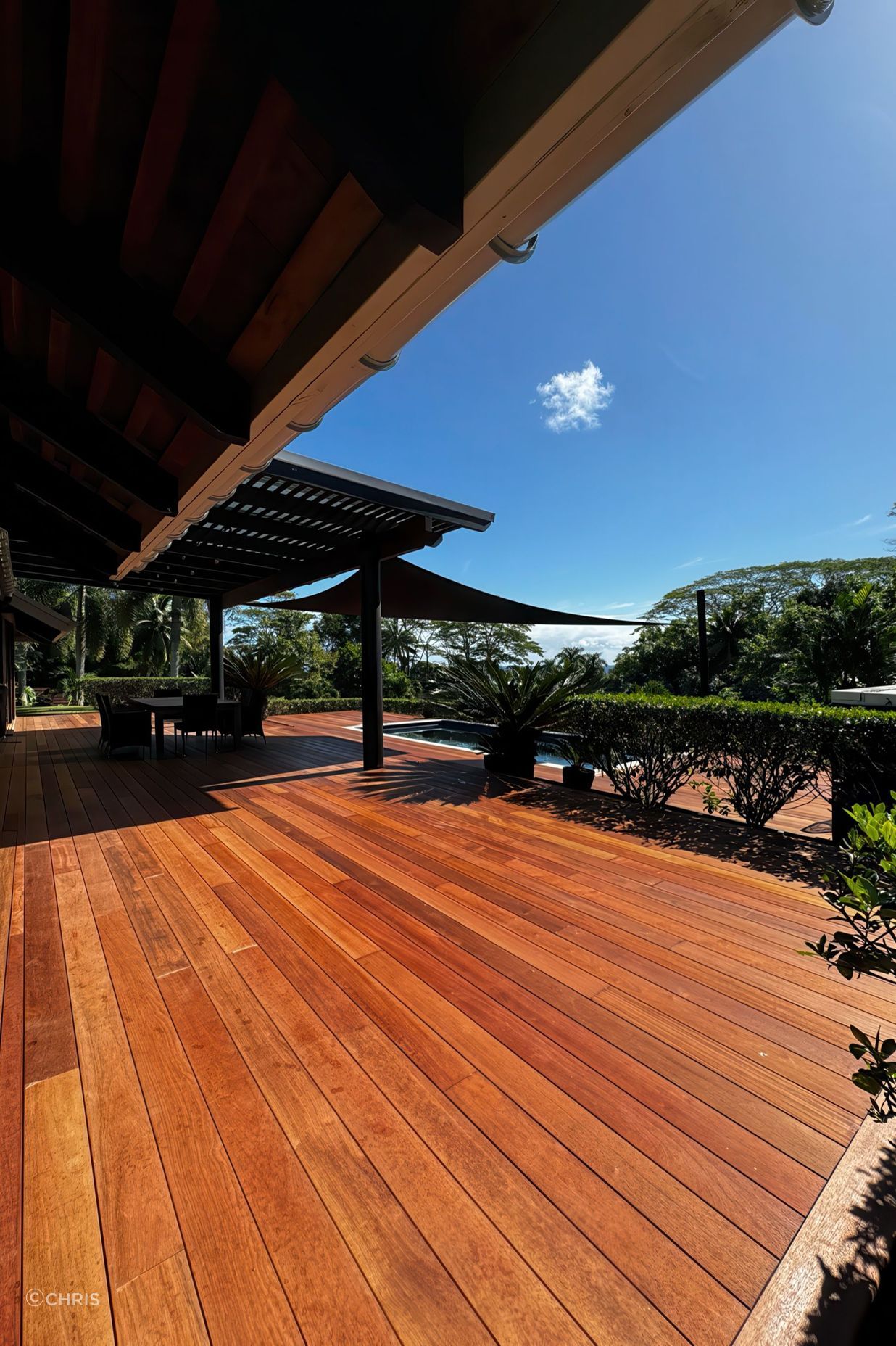 updateRarotonga-project-12-gigapixel.jpeg