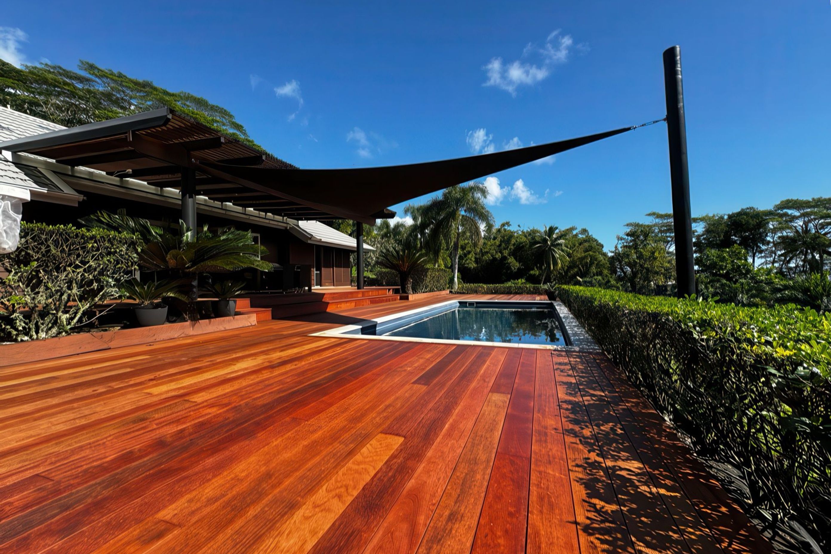 updateRarotonga-project-7-gigapixel.jpeg