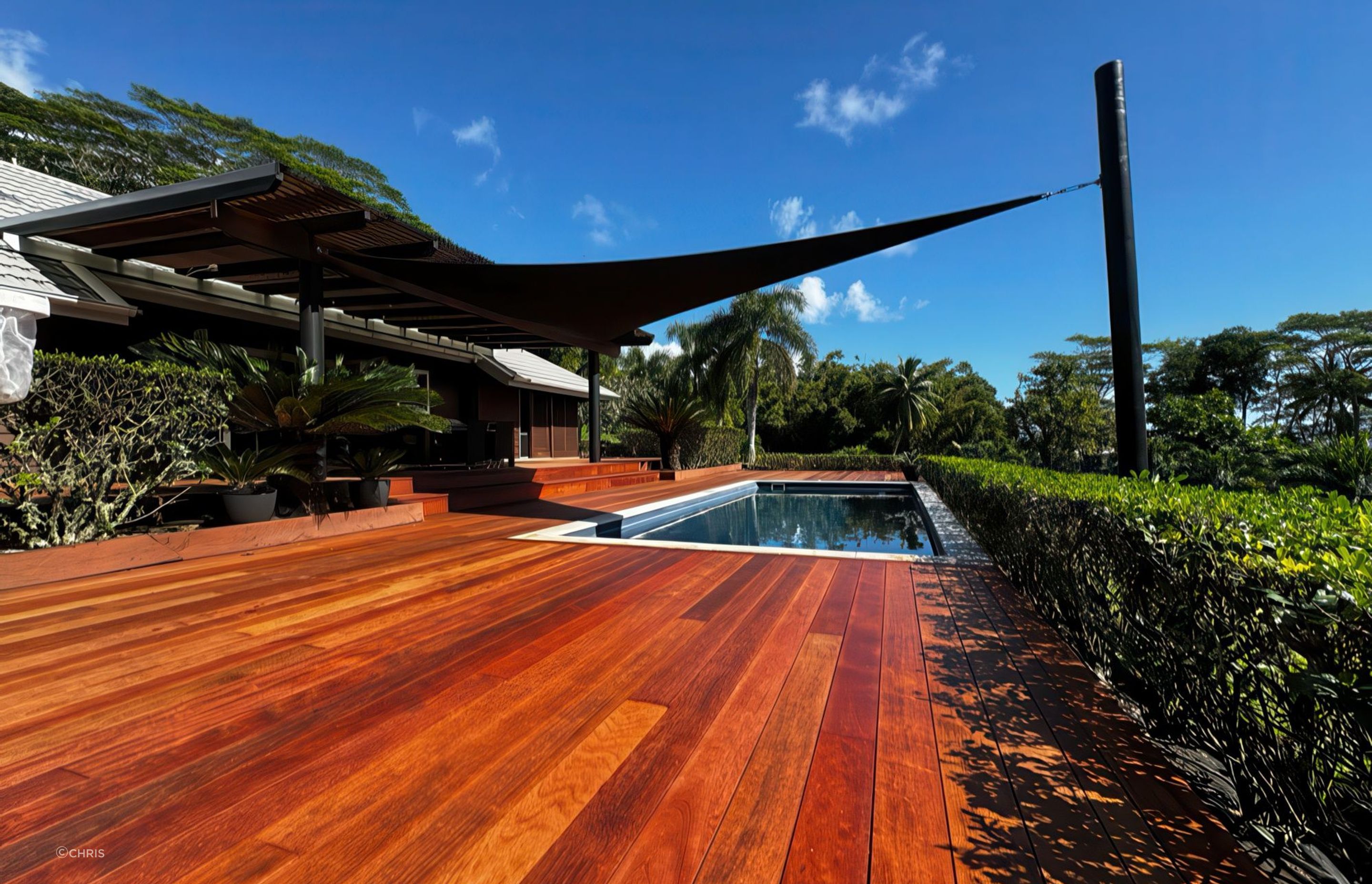 updateRarotonga-project-7-gigapixel.jpeg