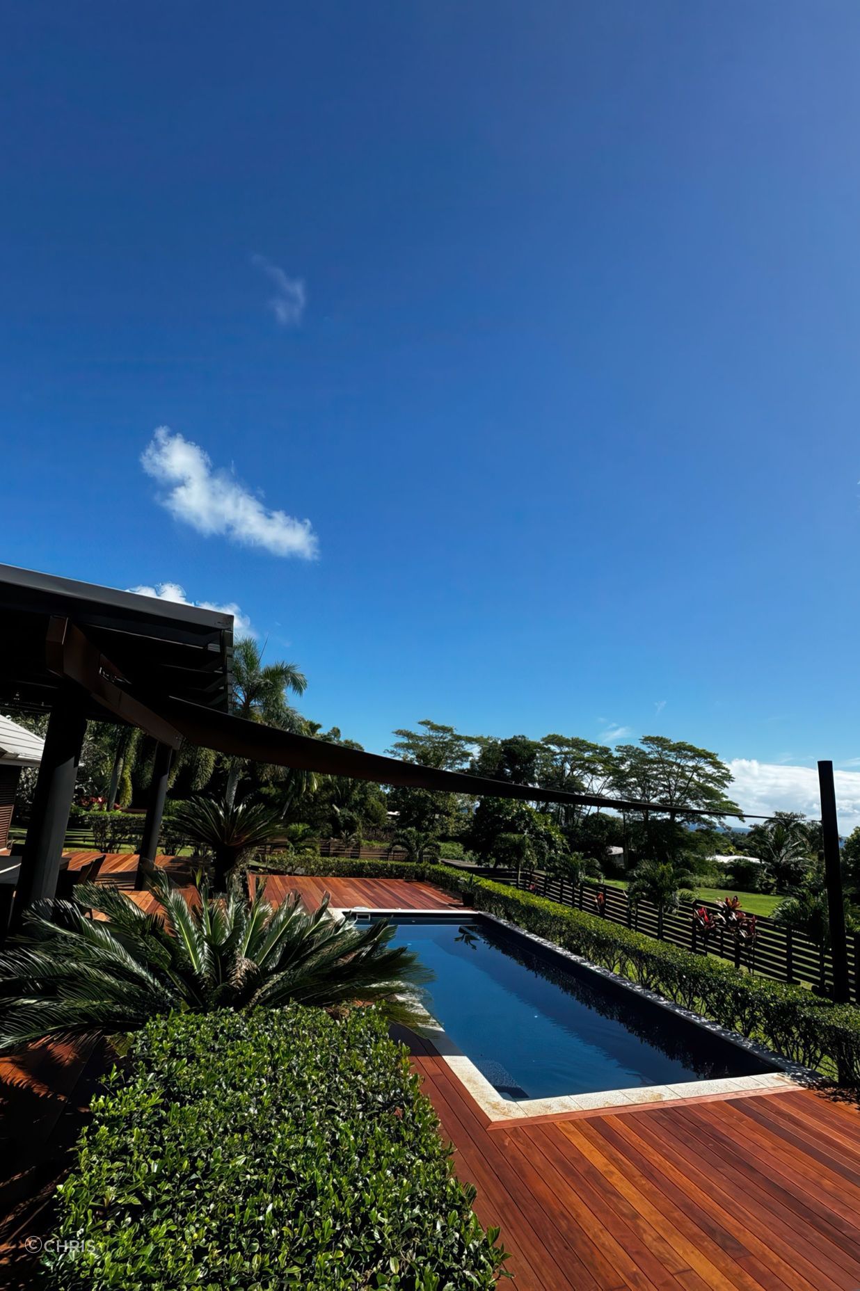 updateRarotonga-project-8-gigapixel-v2.jpeg