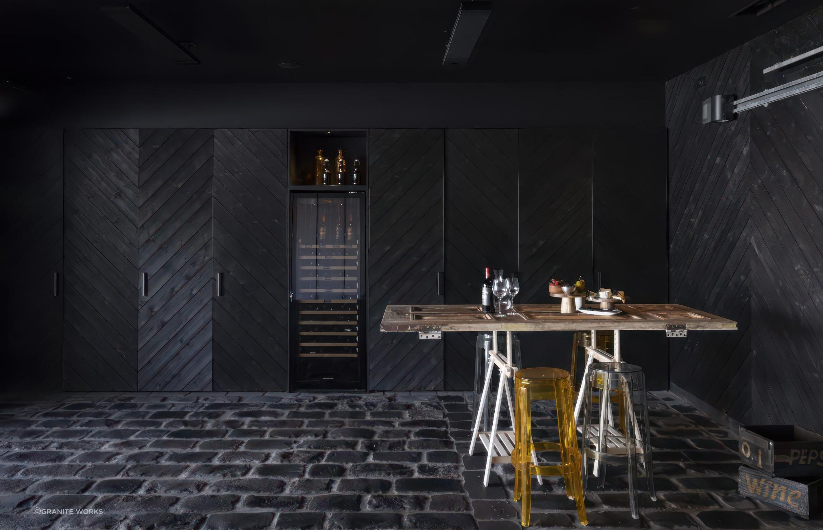 updateSG-Shaynna-Blaze-Cabinetry-27-1568x1046-gigapixel.jpeg