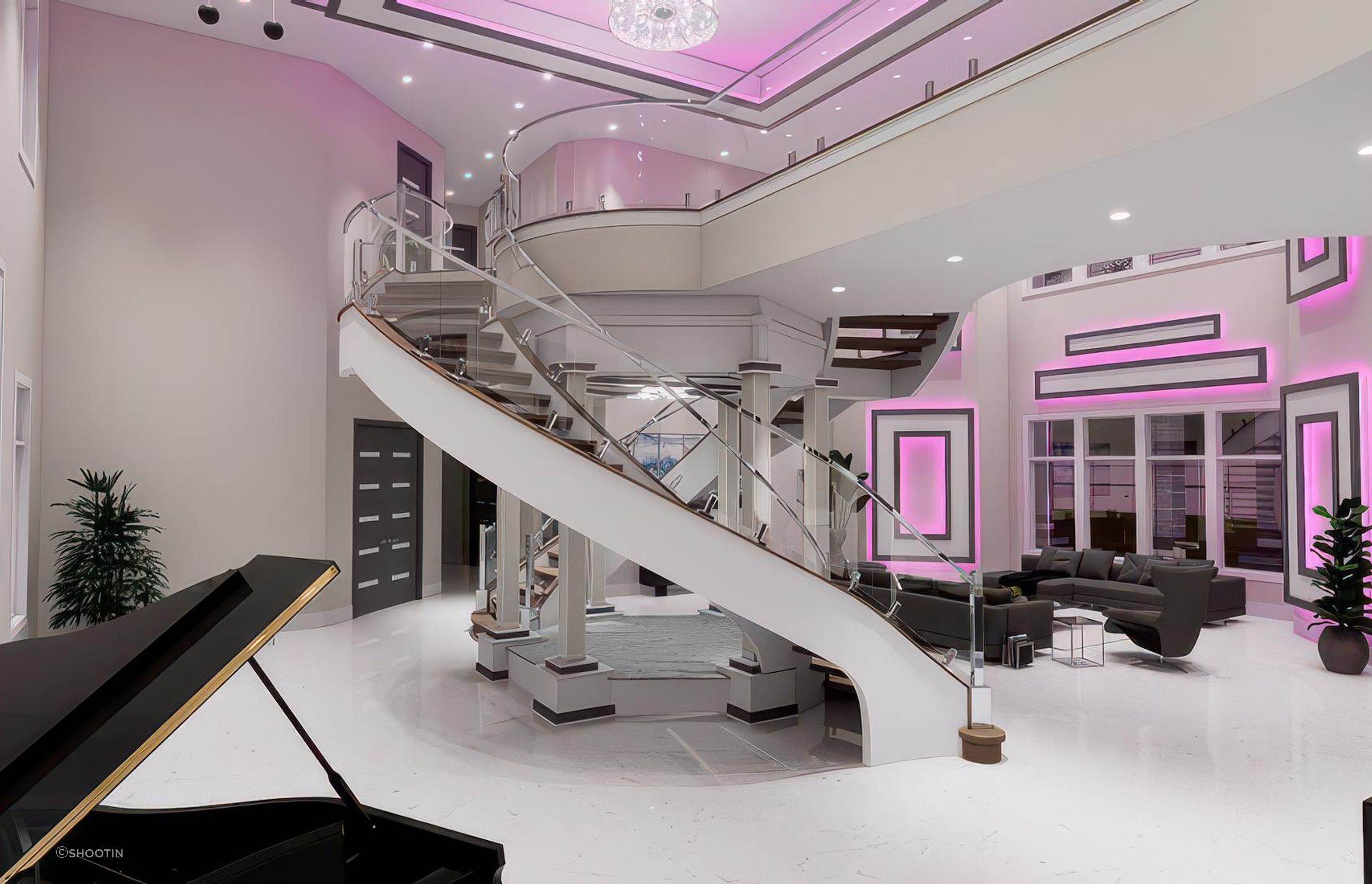 updateTwin-Helical-Staircase-02-gigapixel.jpeg