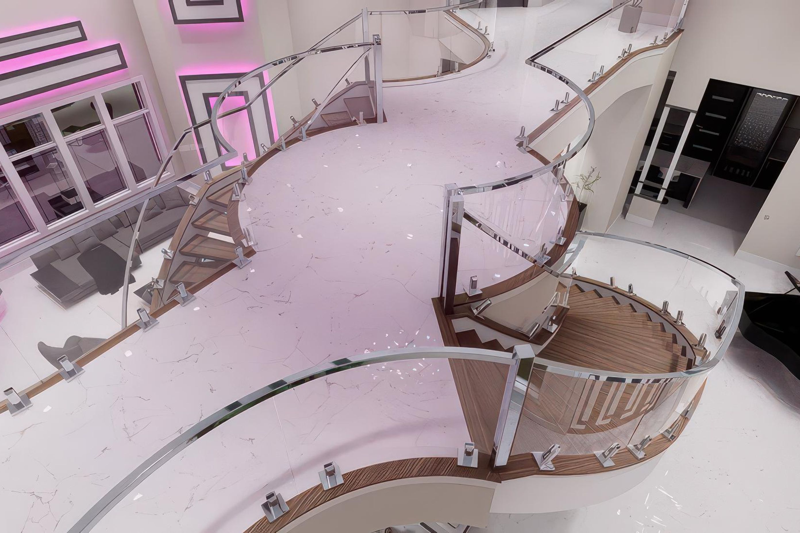 updateTwin-Helical-Staircase-04-gigapixel.jpeg